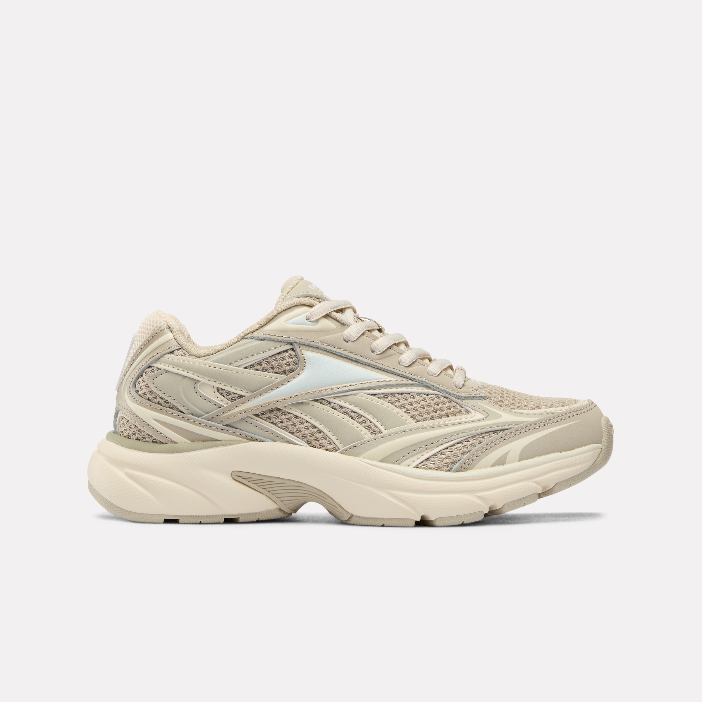 Reebok Chaussure de course »BELWAVE«