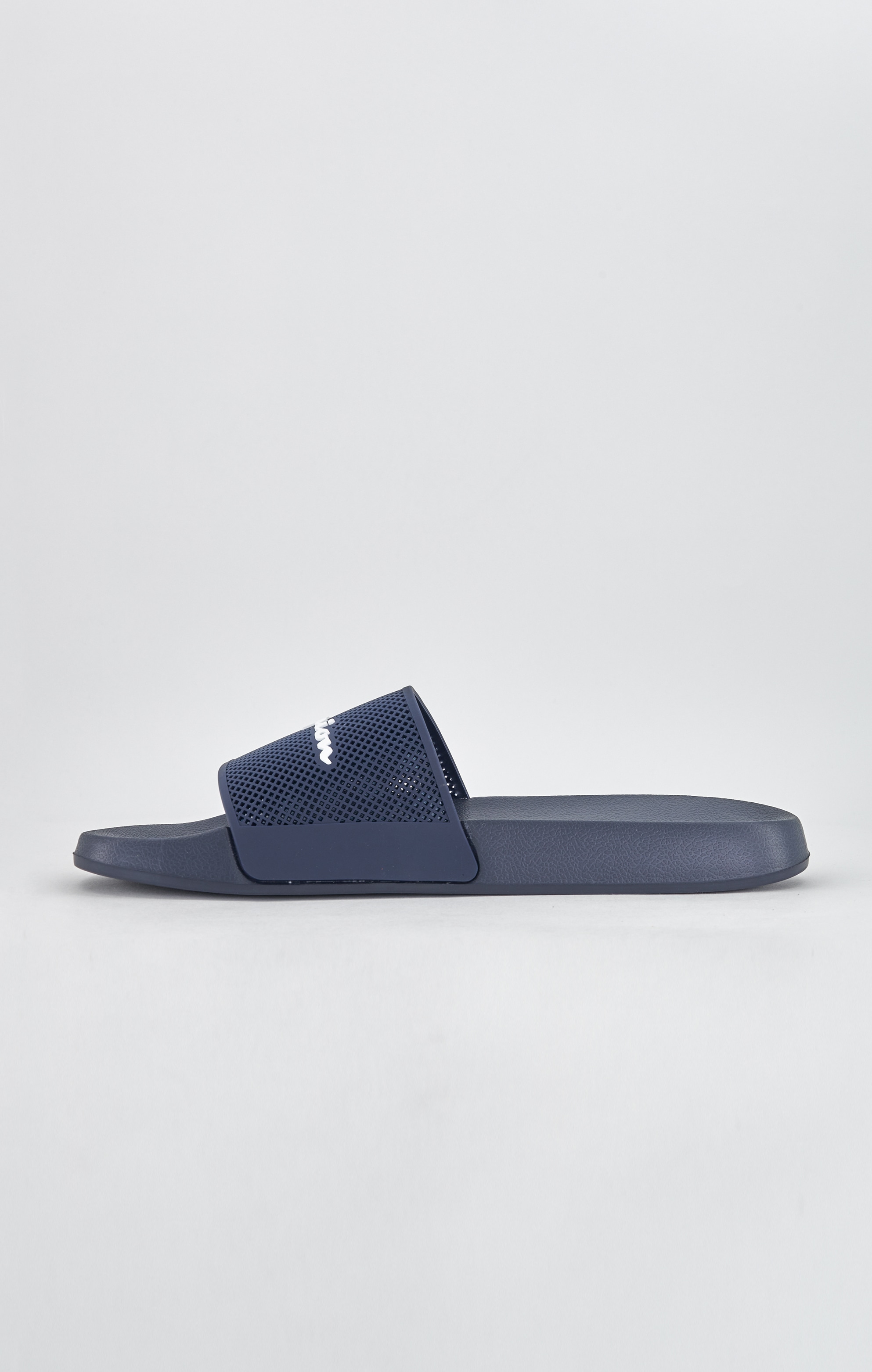 Champion Badesandale »DAYTONA Slide«
