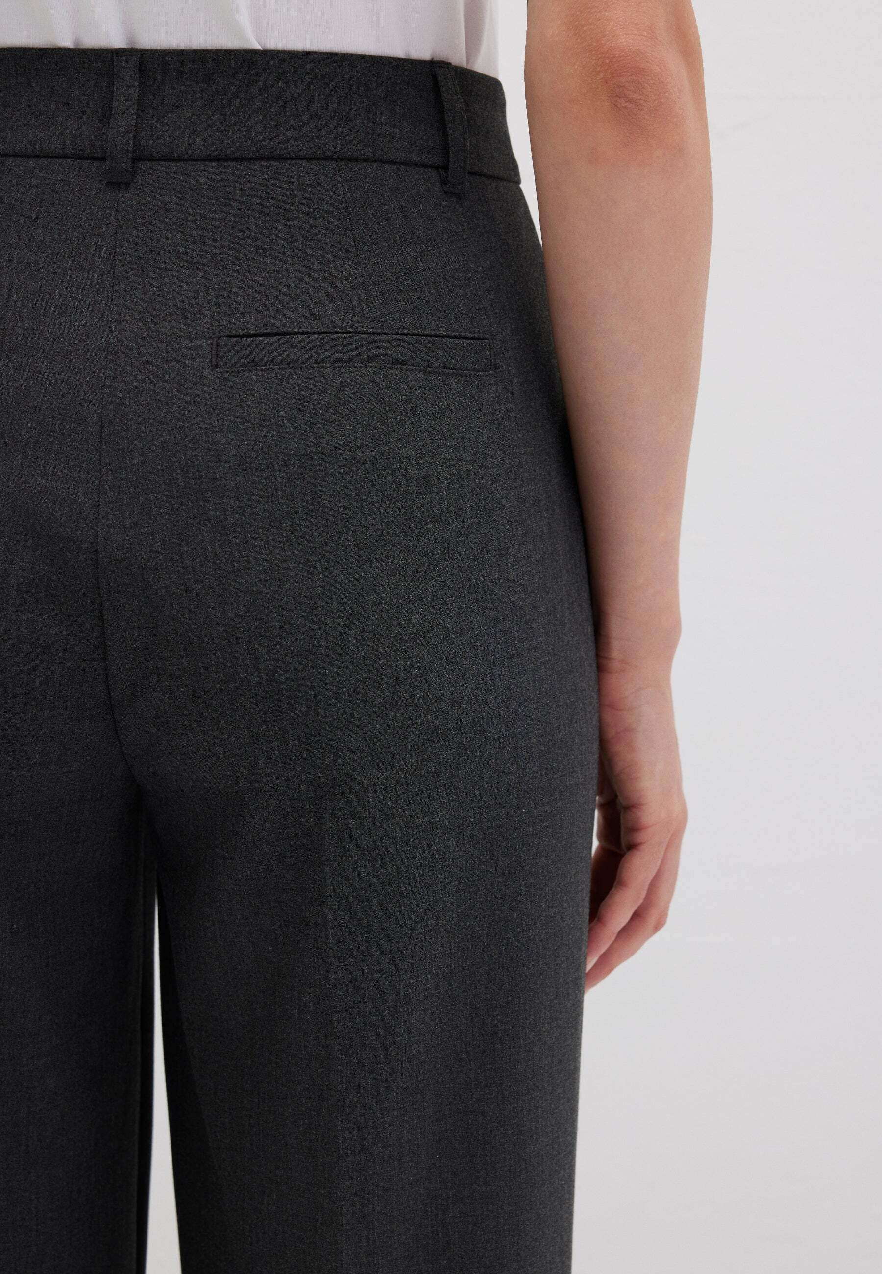 Mavi Stoffhose »Mavi Stoffhose Woven Pant«