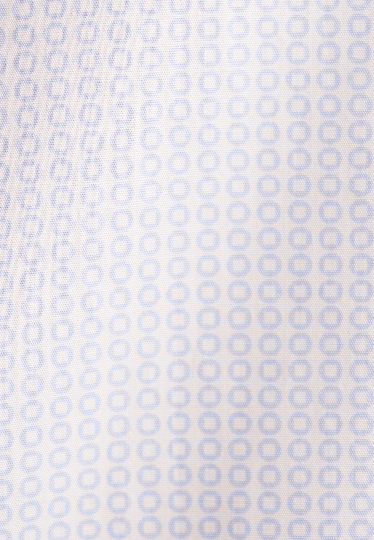 seidensticker Businesshemd »Slim« Slim 1/2 Kentkragen Druck