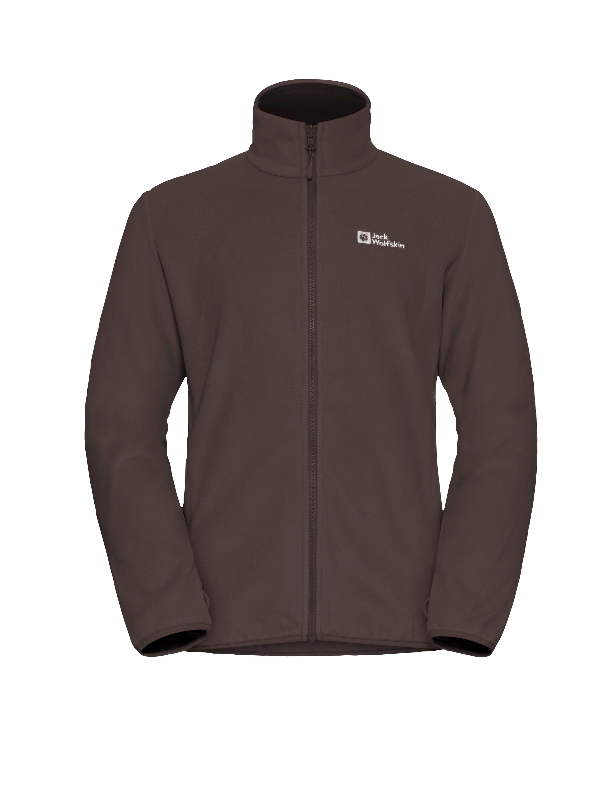 Jack Wolfskin 3-in-1-Funktionsjacke »ALTENBERG 3IN1« mitKapuze 3in1, wasserabweisend, Übergangsjacke