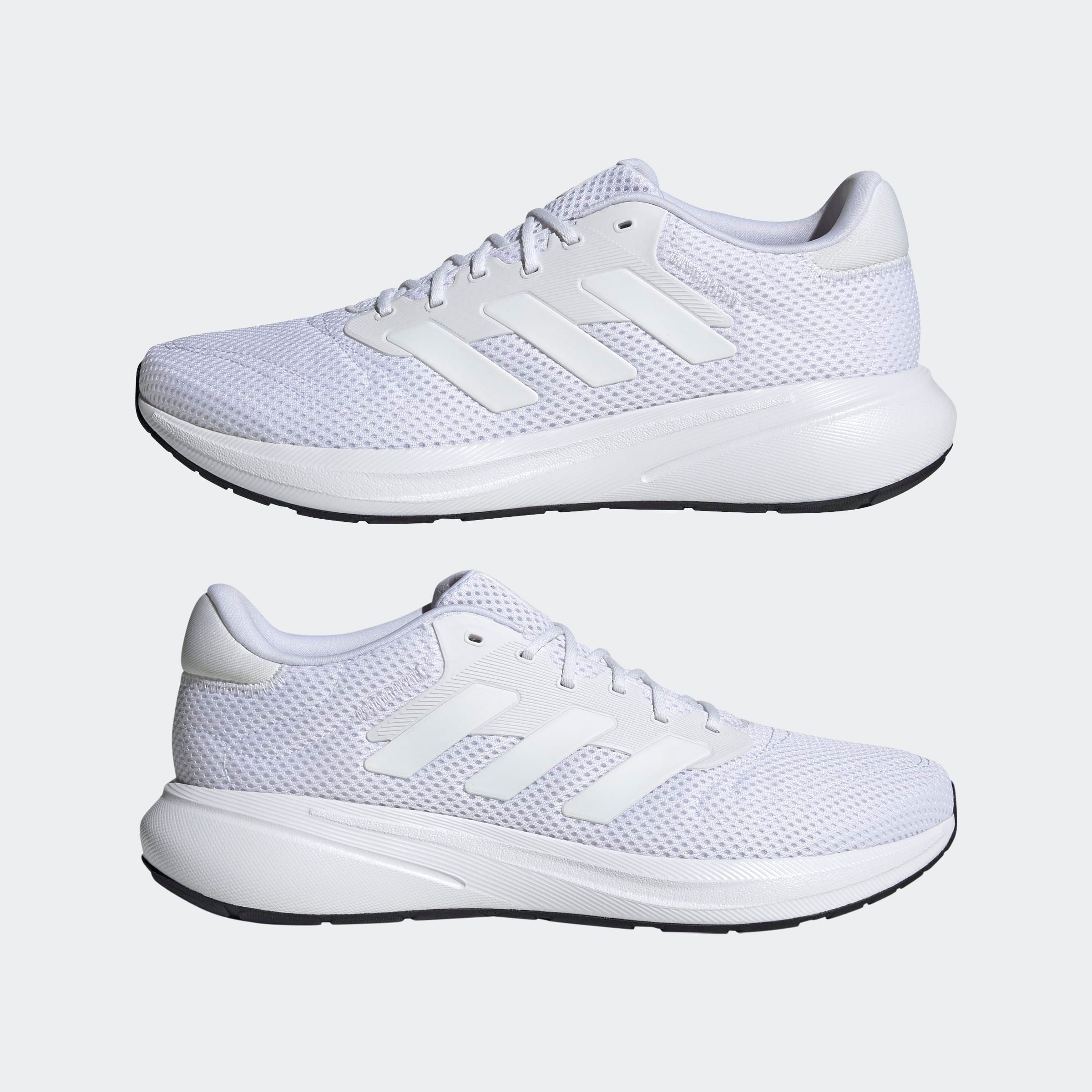 adidas Performance Laufschuh »RESPONSE«