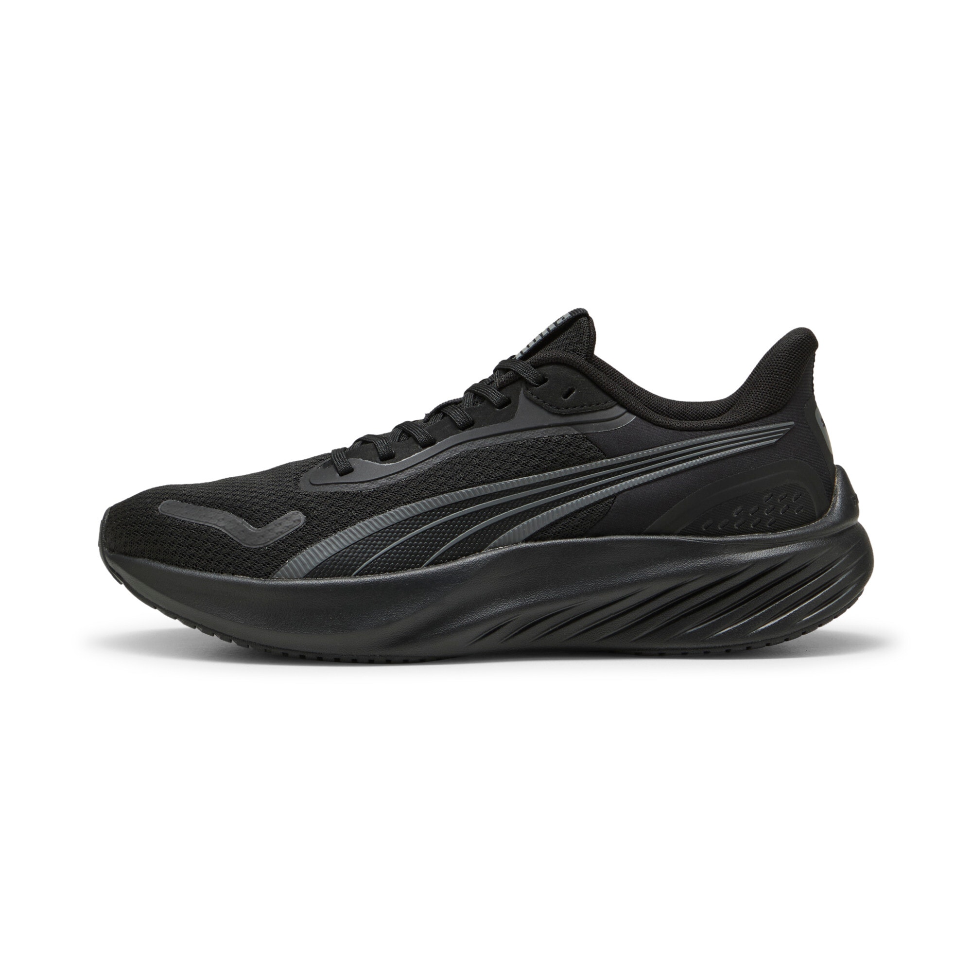 PUMA Laufschuh »POUNCE LITE«