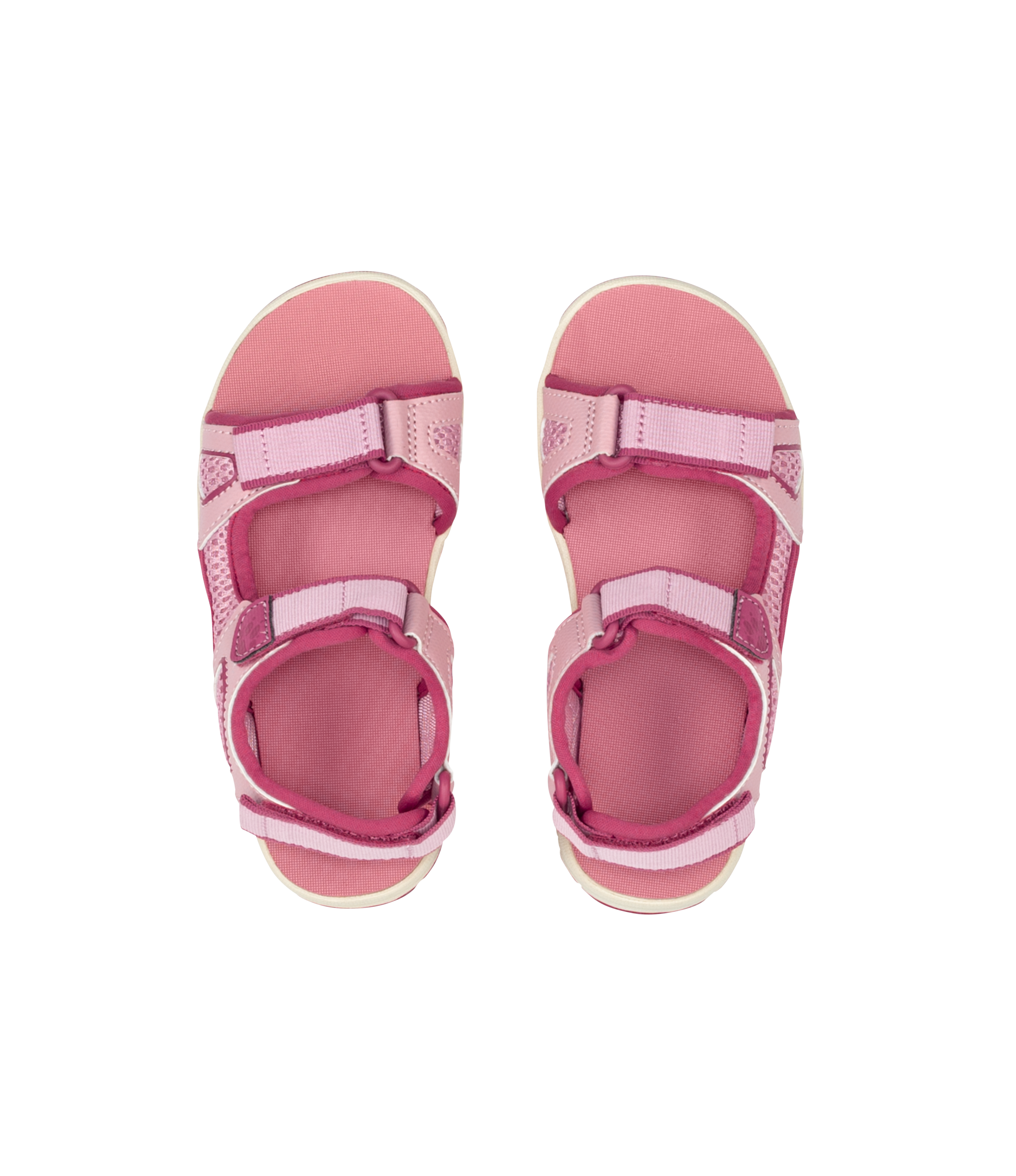 Jack Wolfskin Sandale »TARACO BEACH SANDAL K«