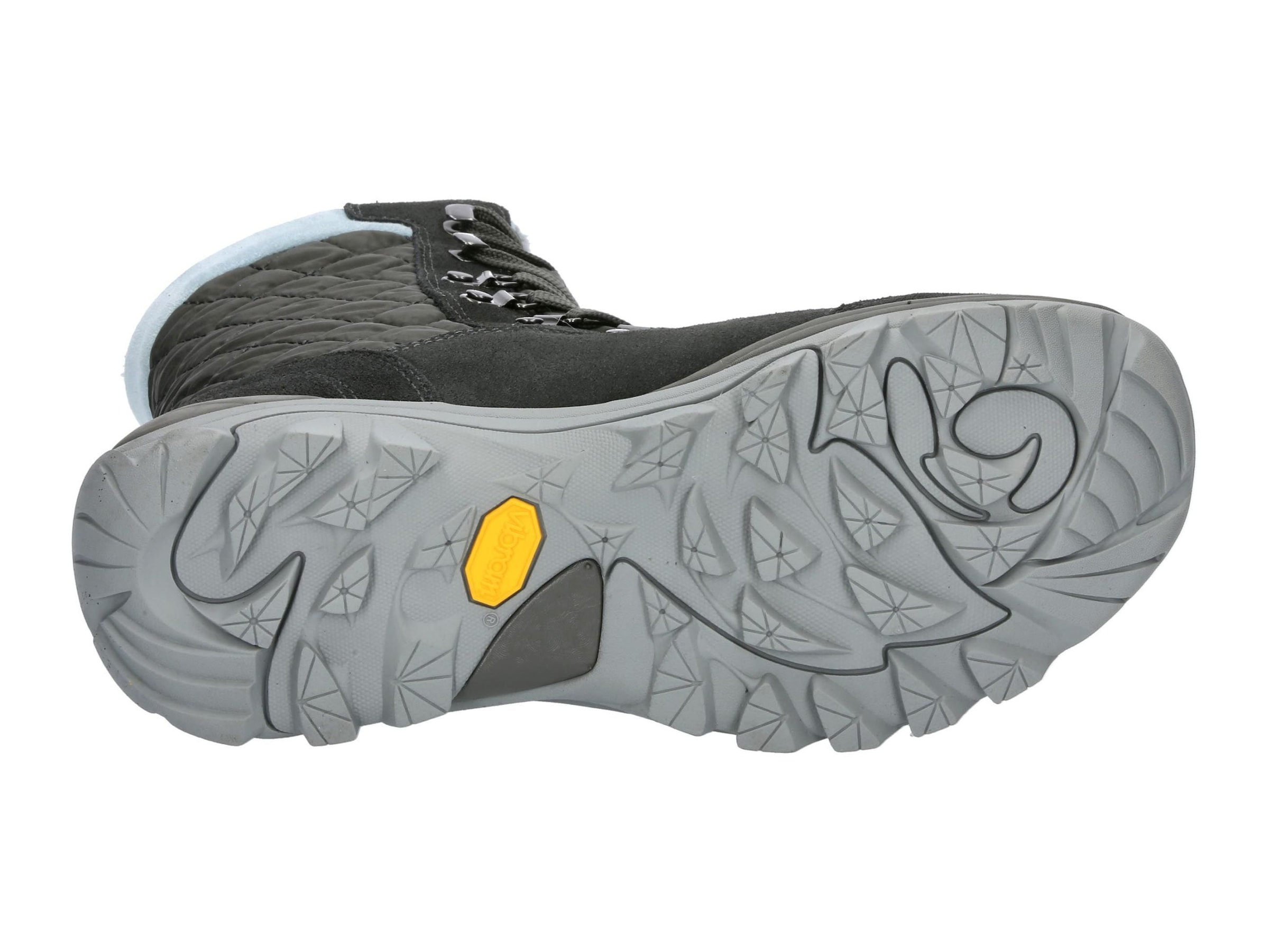 BRÜTTING Stiefel »Winterboot Fenella«