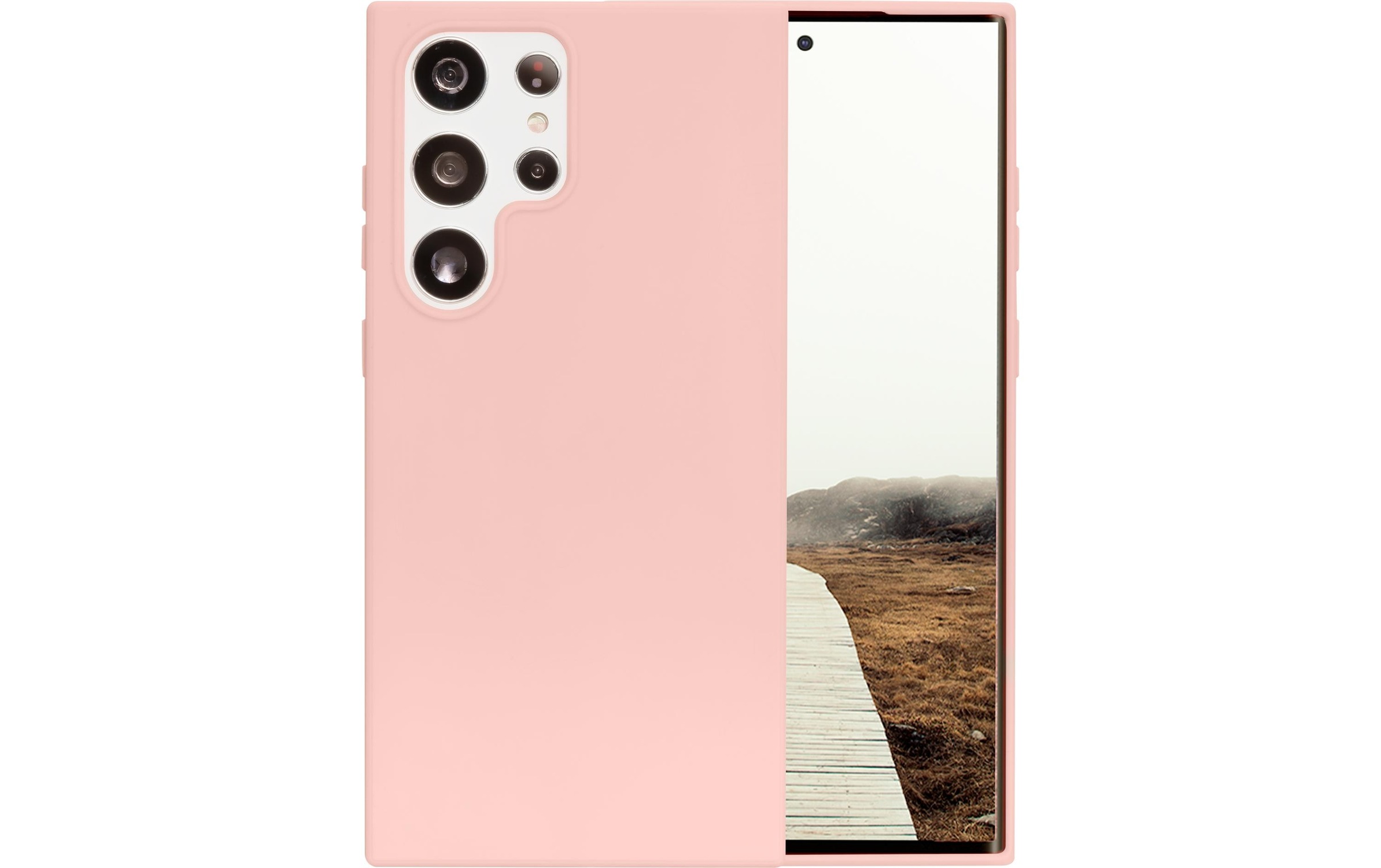 dbramante1928 Backcover »Cover Greenland«