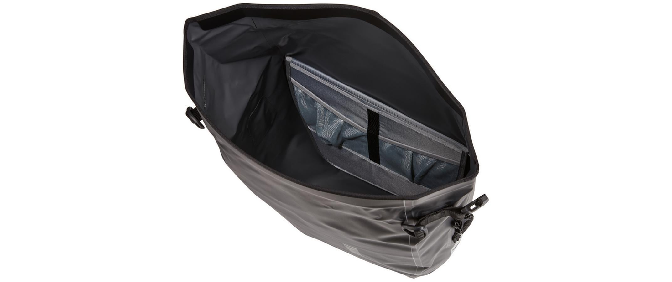 Thule Fahrradtasche »Pack«