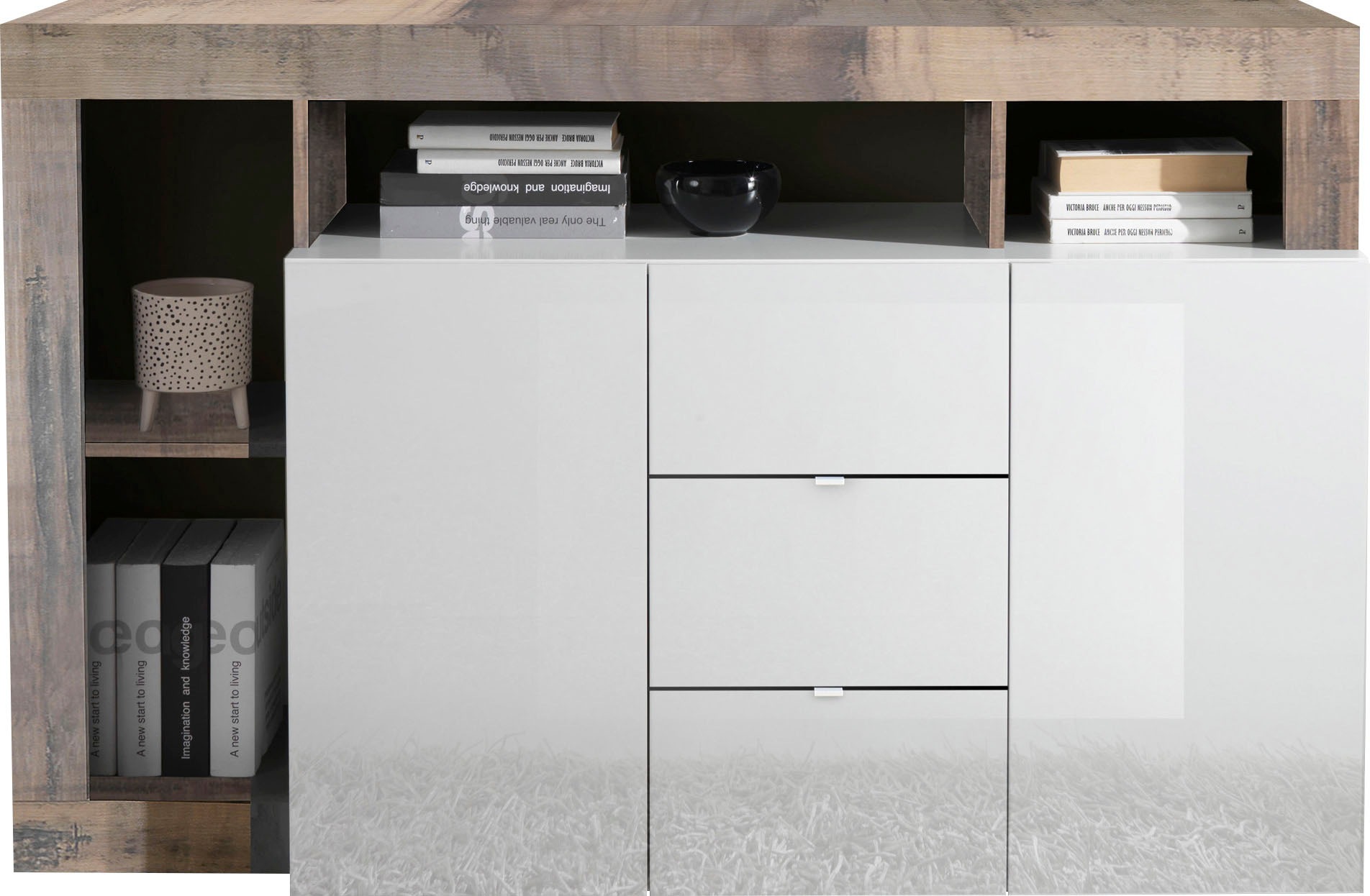 Image of LC Sideboard bei Ackermann Versand Schweiz