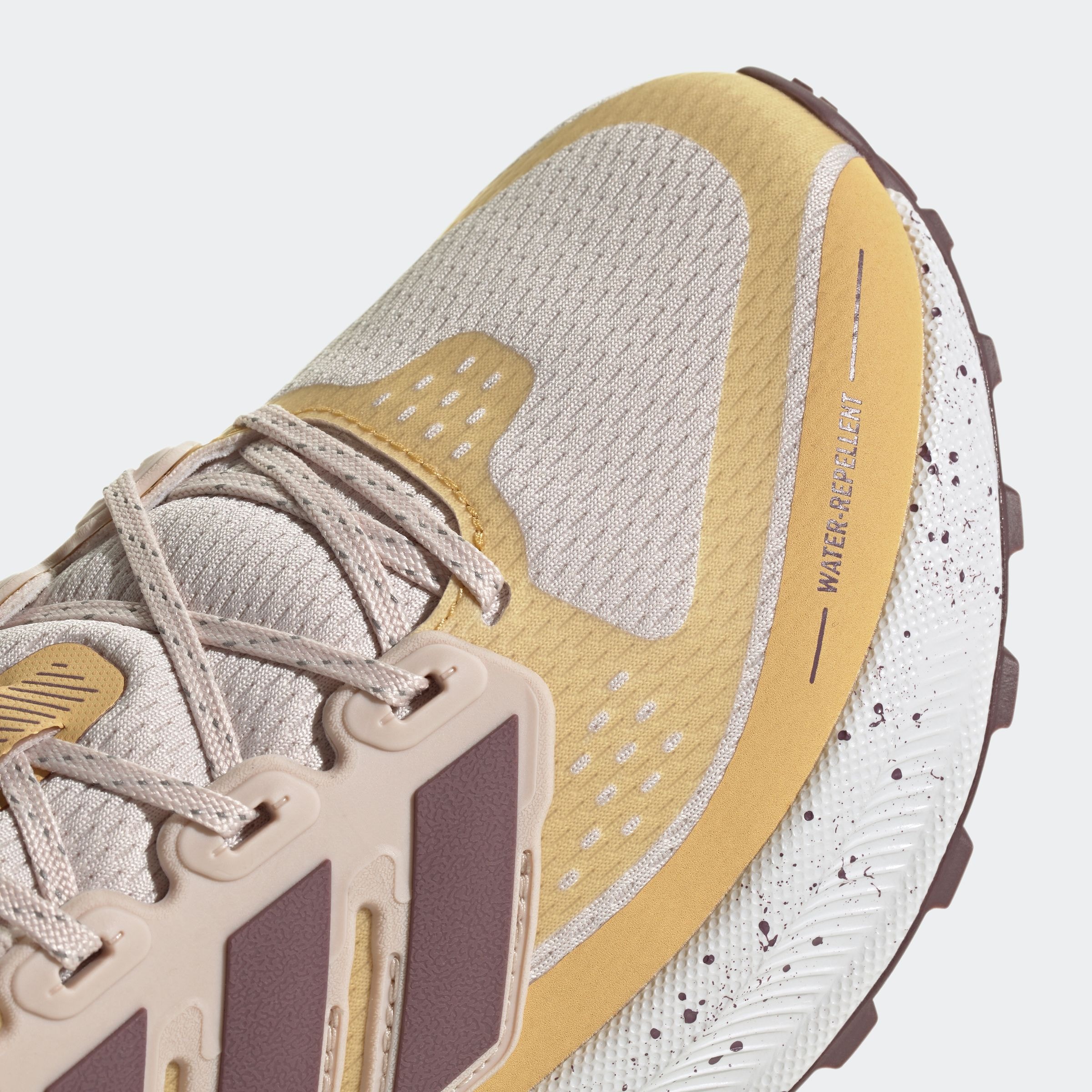 adidas Performance Laufschuh »ULTRARUN 5 TR«
