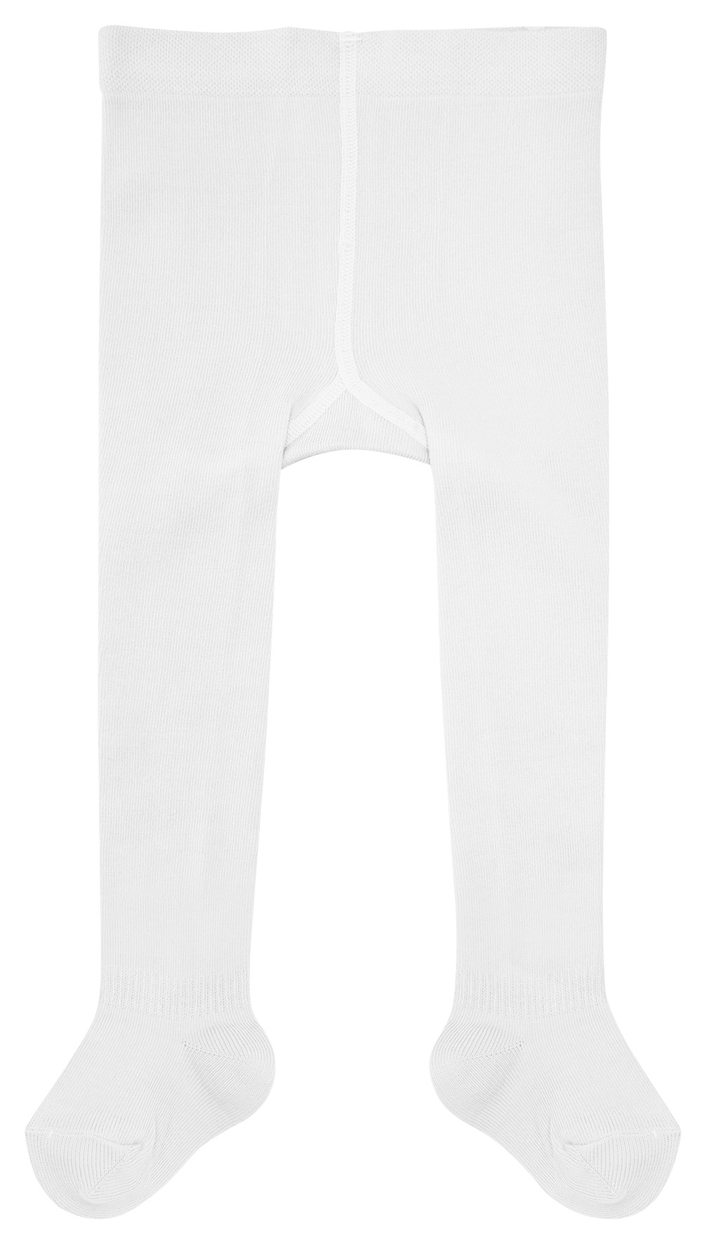 Camano Strumpfhose "ca-soft" mit weichem Bund und soften Zehennähte