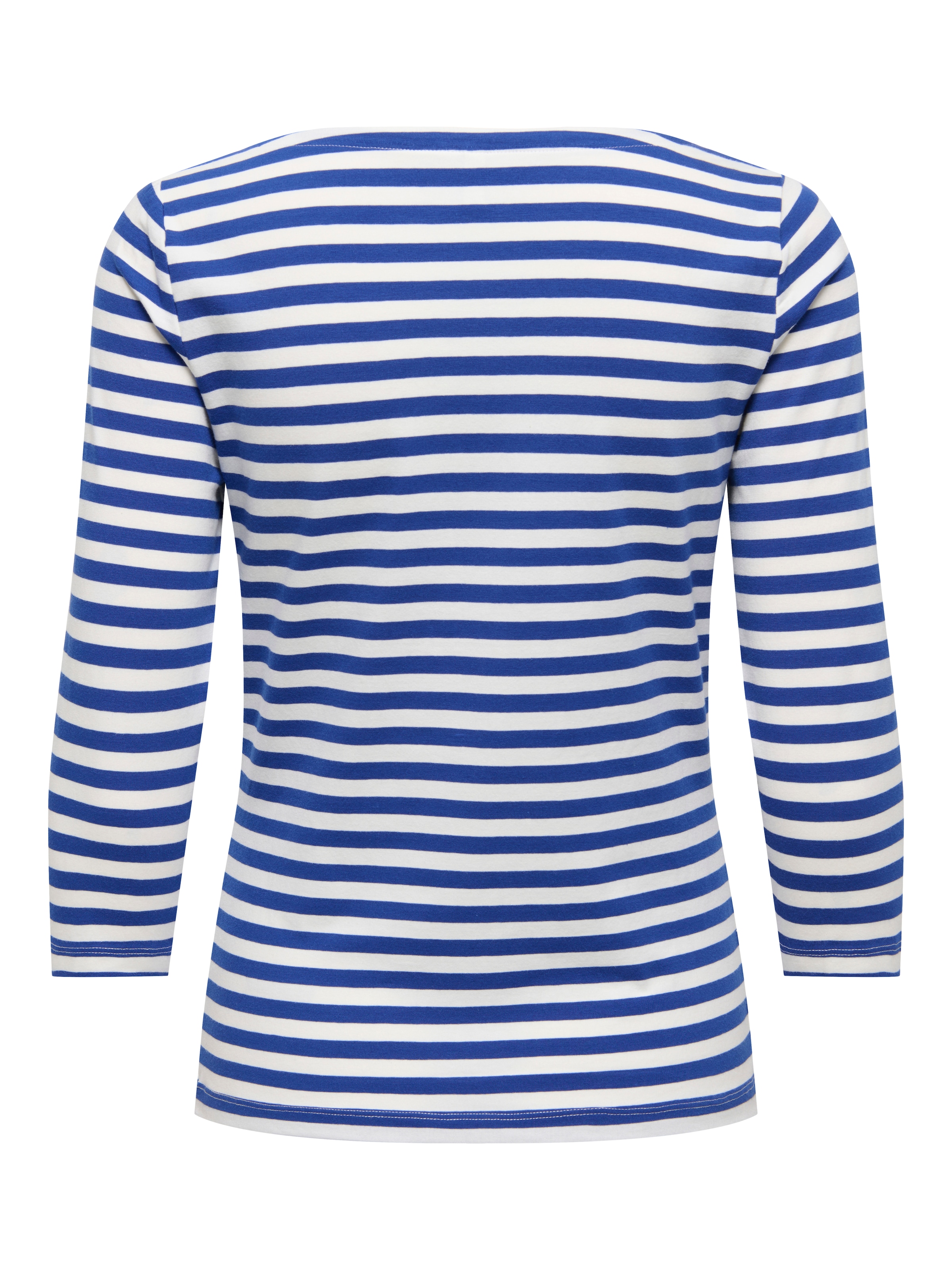 ONLY T-shirt à manches 3/4 »ONLFIFI LIFE 3/4 PRINTED TOP CS JRS«