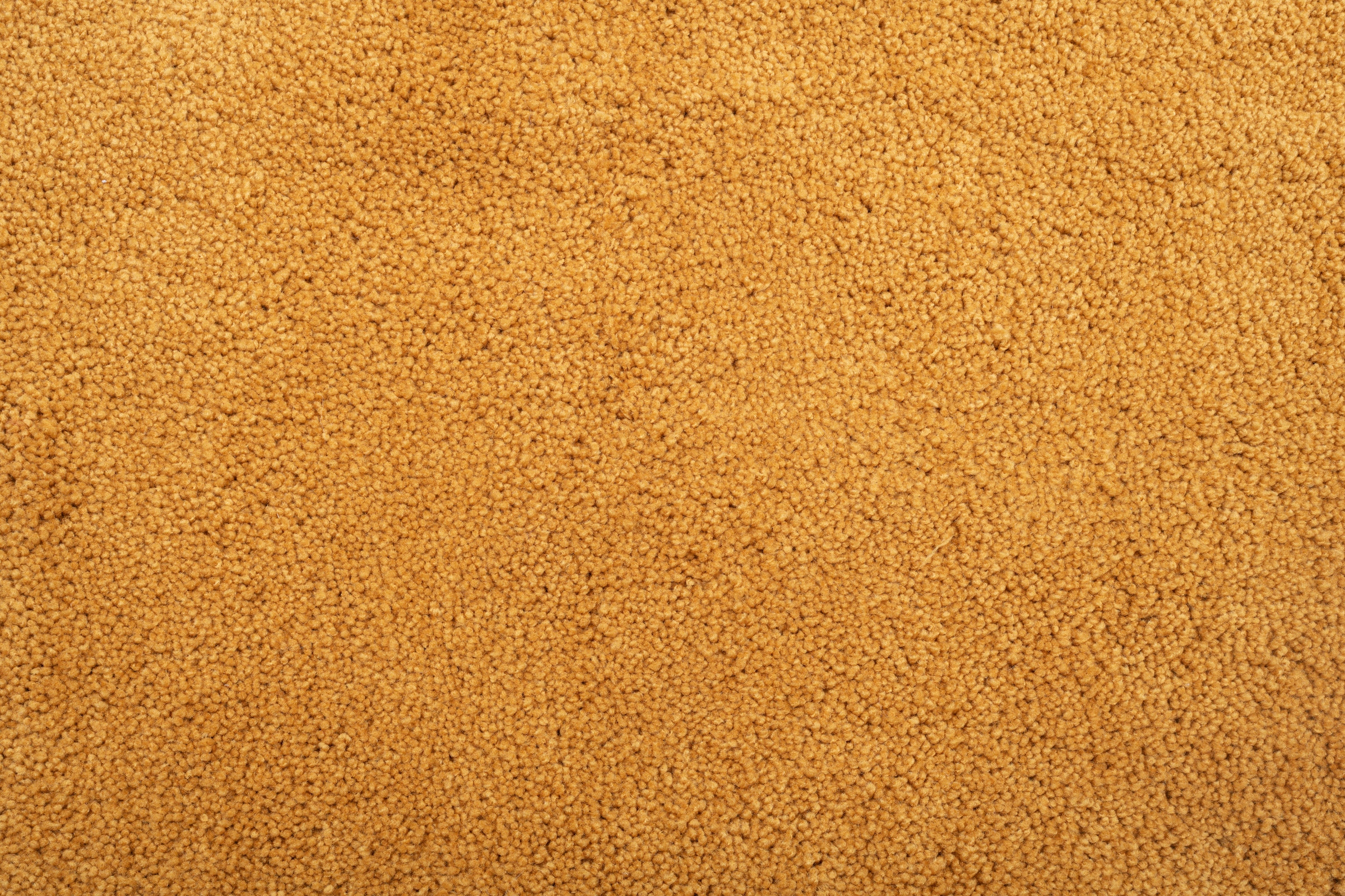 TOM TAILOR HOME Badematte »Cozy Bath UNI«, rutschhemmend beschichtet, fussbodenheizungsgeeignet, Badteppich, Uni Farben, rechteckig, rund und oval erhältlich