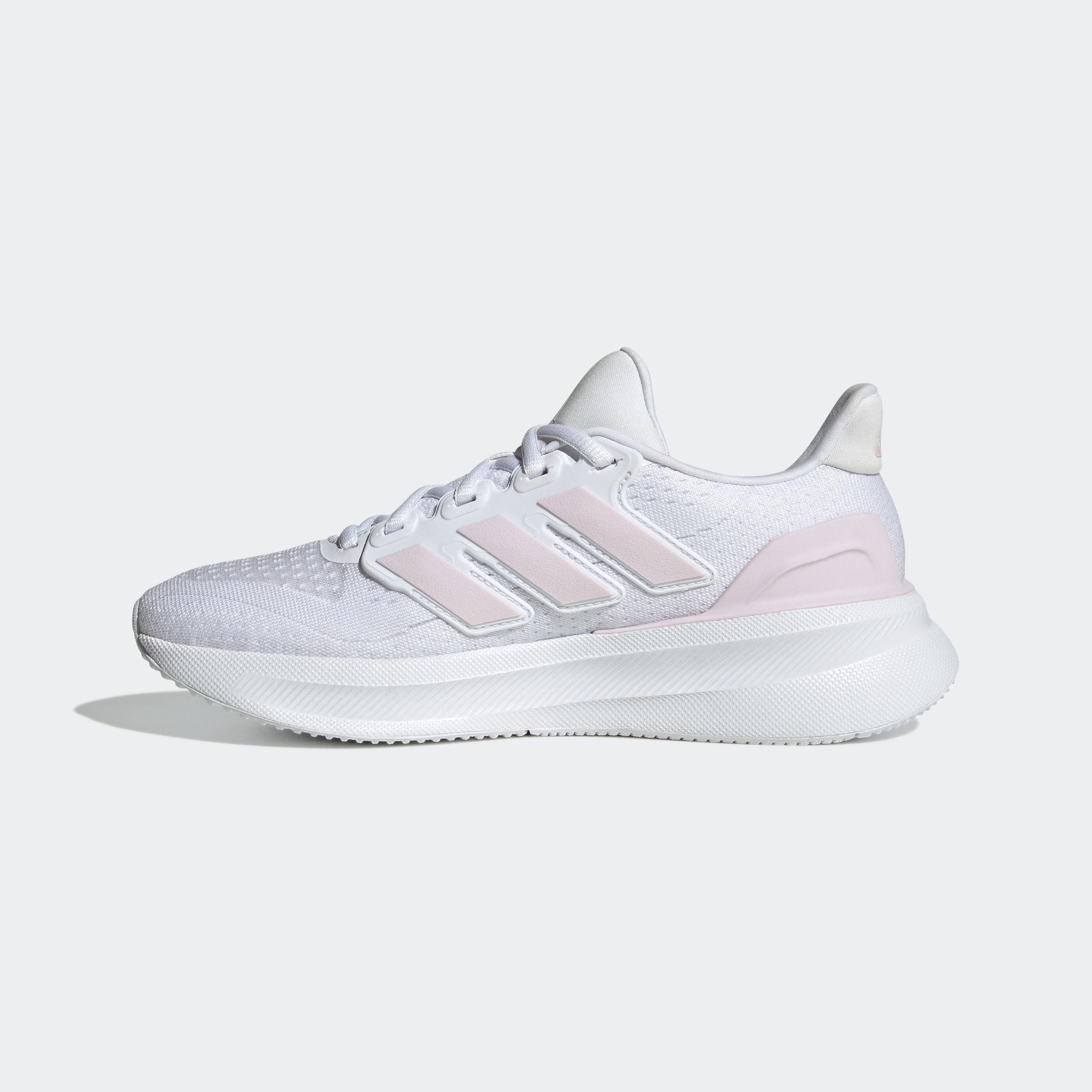 adidas Performance Laufschuh »ULTRARUN 5 W«