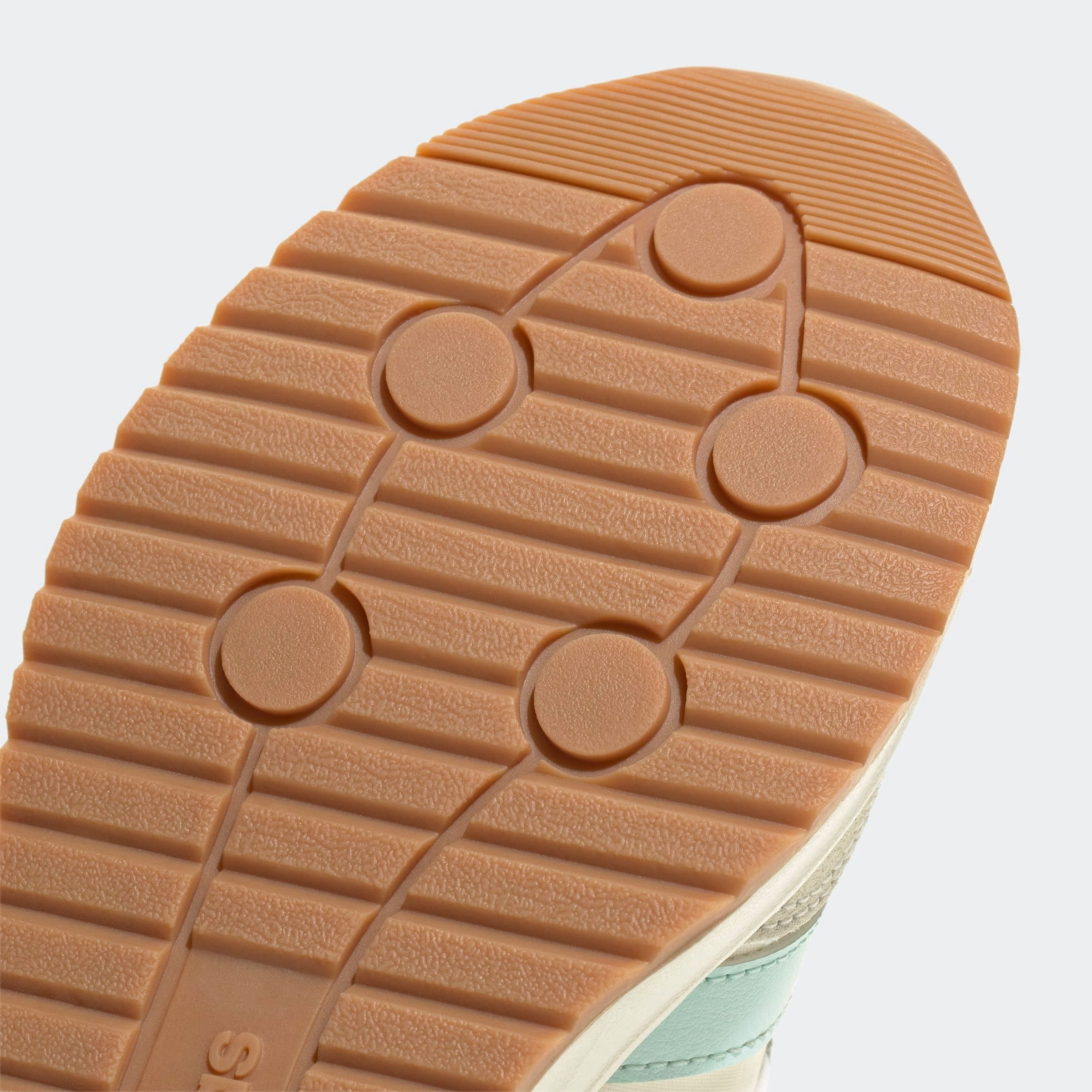 adidas Sportswear Sneaker »RUN 70S 2.0«, inspiriert vom Design des SL72