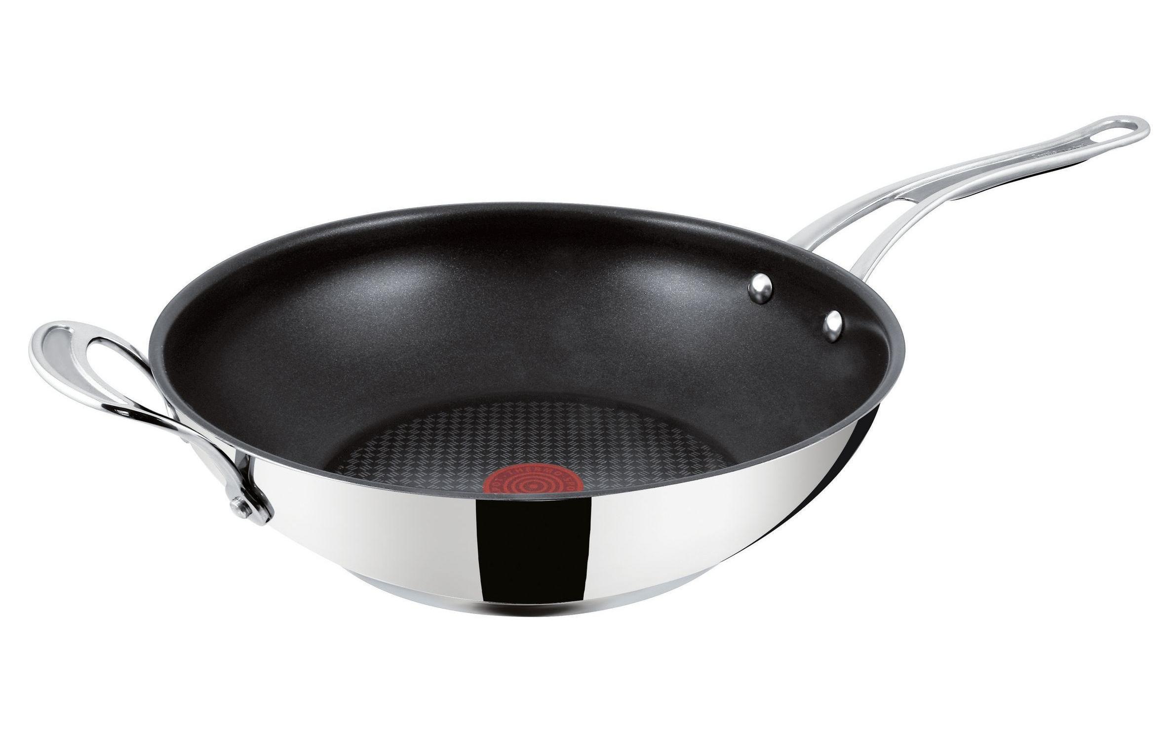 Image of Tefal Wok bei Ackermann Versand Schweiz