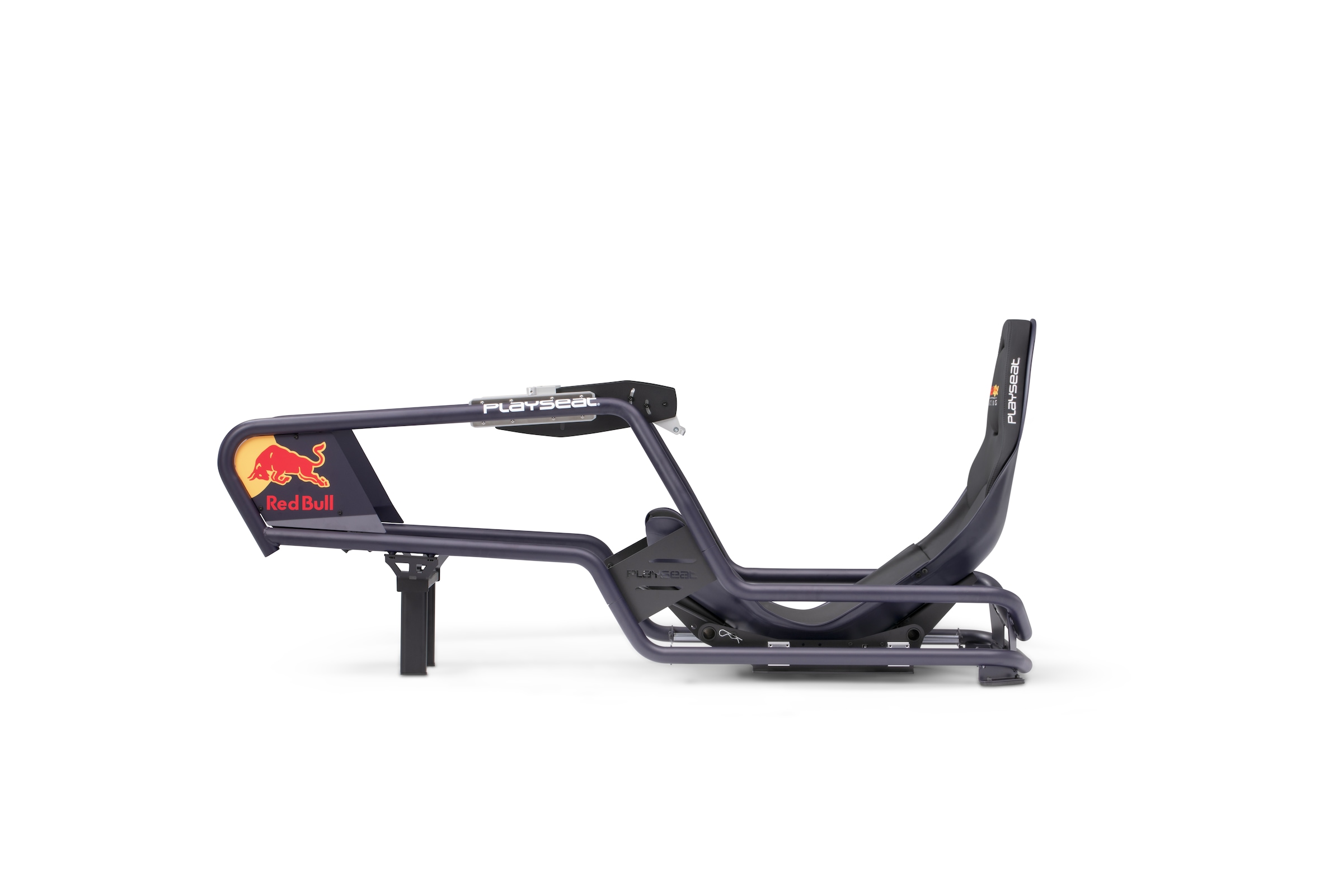 Playseat Gaming-Stuhl »Formula Intelligence - Red Bull Racing Edition«