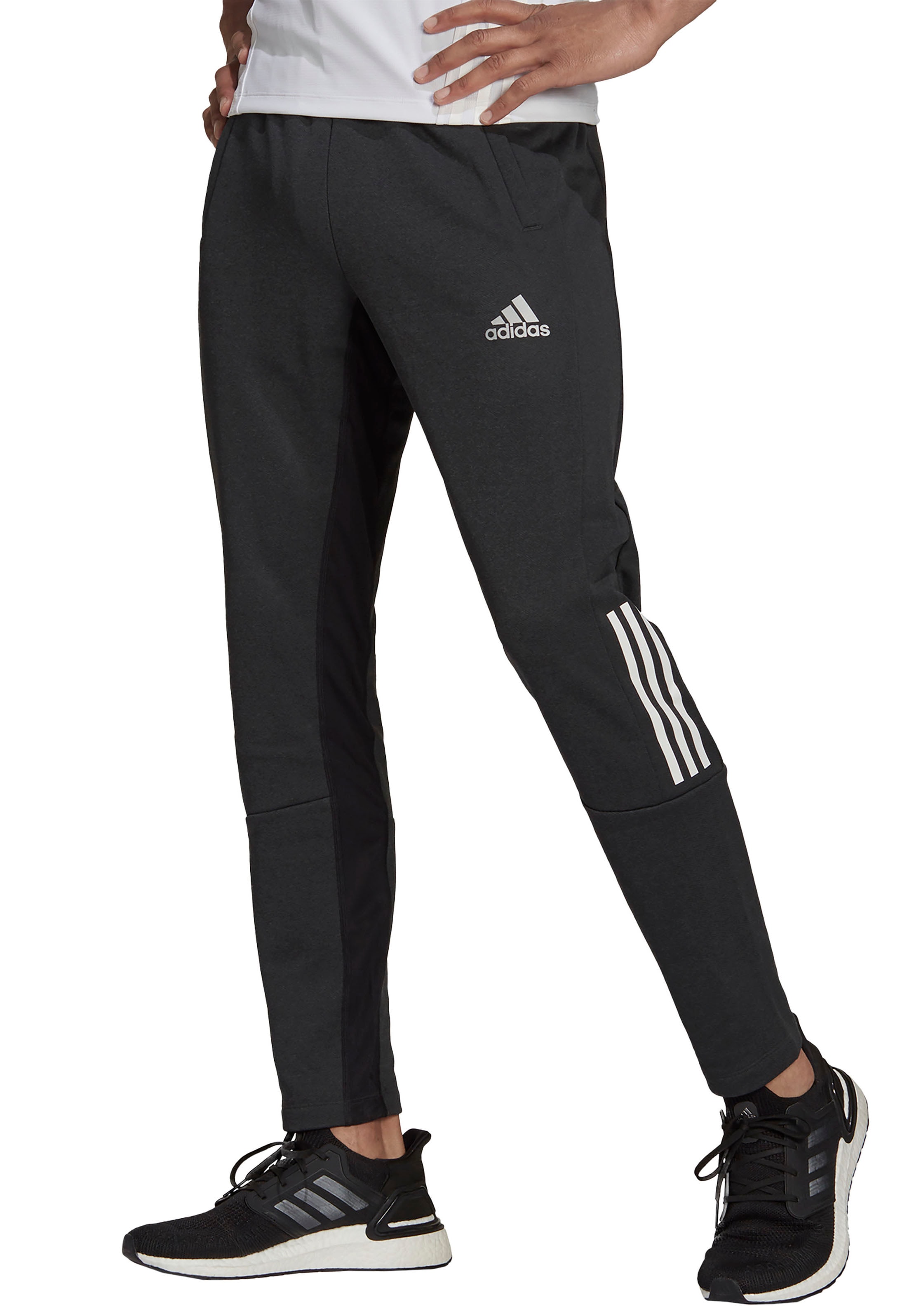 Image of adidas Performance Trainingshose bei Ackermann Versand Schweiz