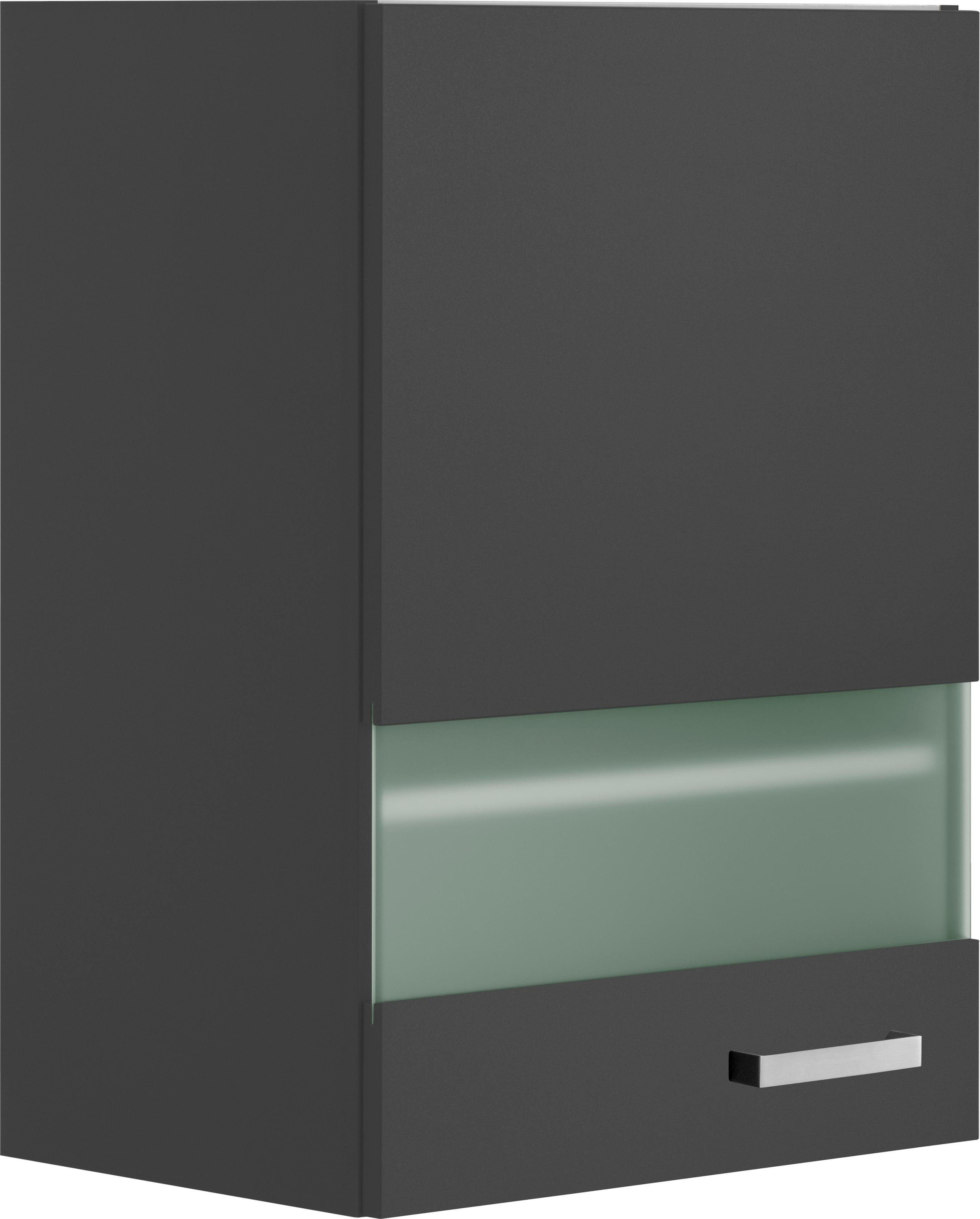 Image of OPTIFIT Glashängeschrank »Parma«, Breite 50 cm bei Ackermann Versand Schweiz