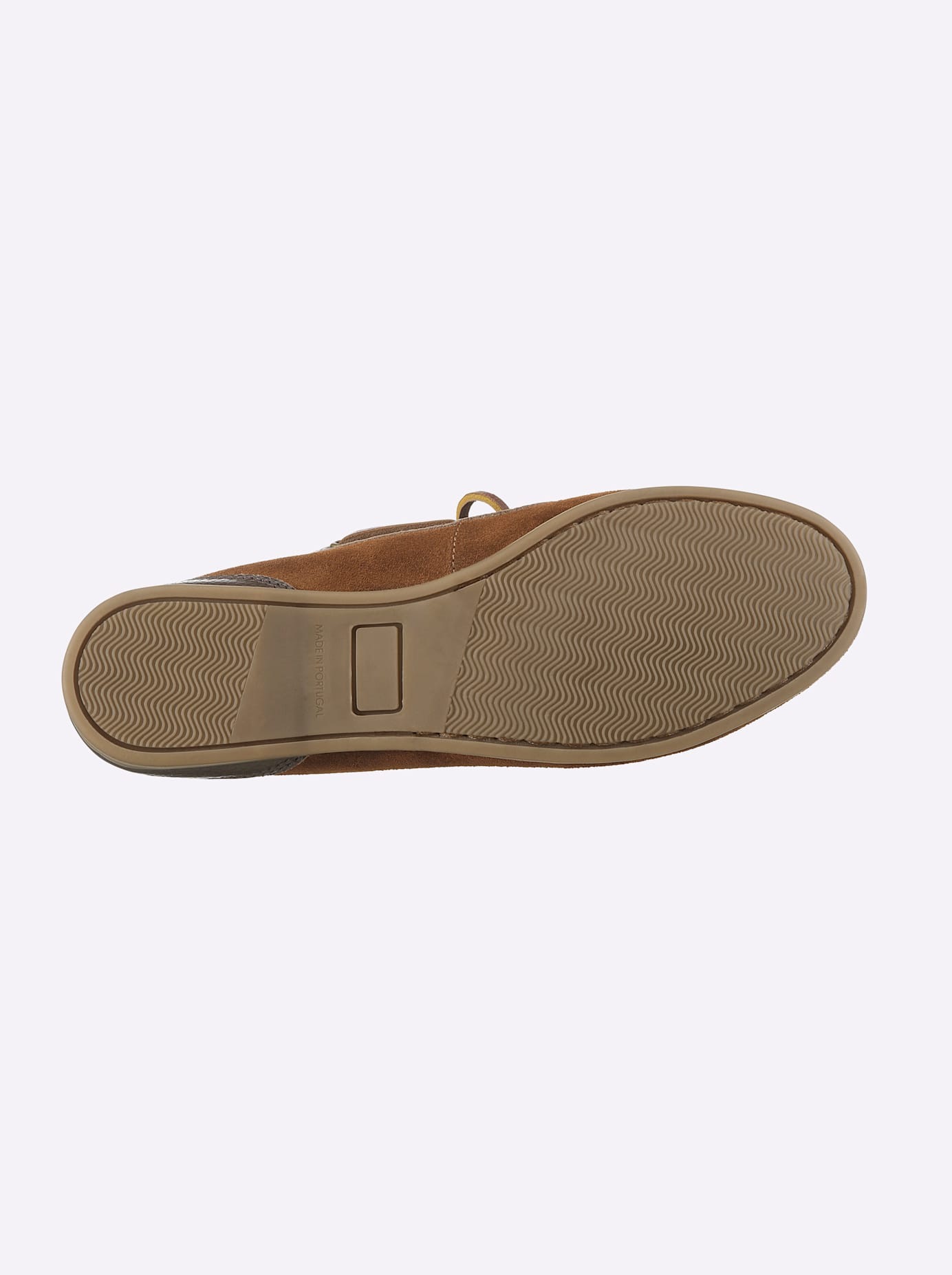 heine Slipper