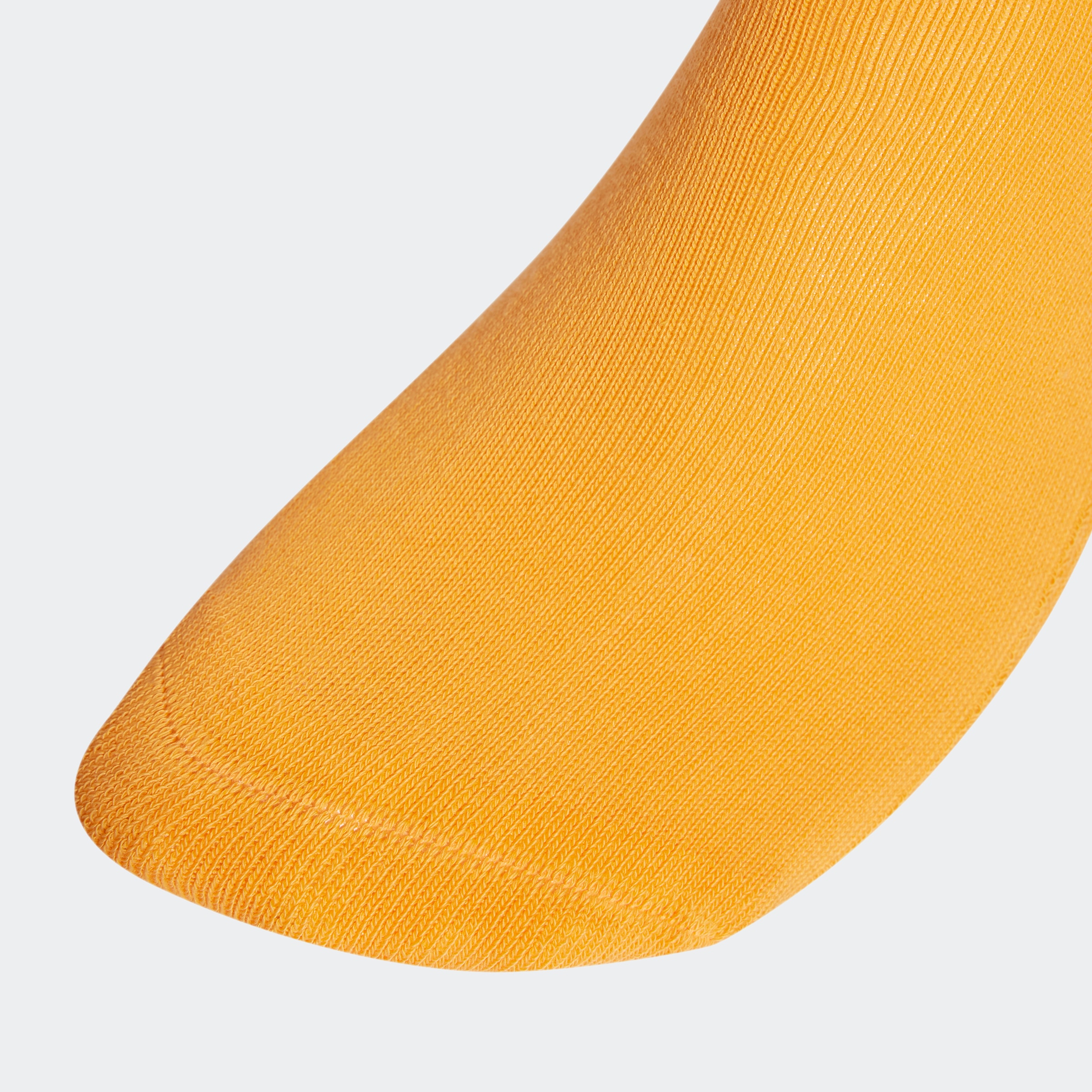 adidas Originals Sportsocken »MID ANKLE SCK 6«