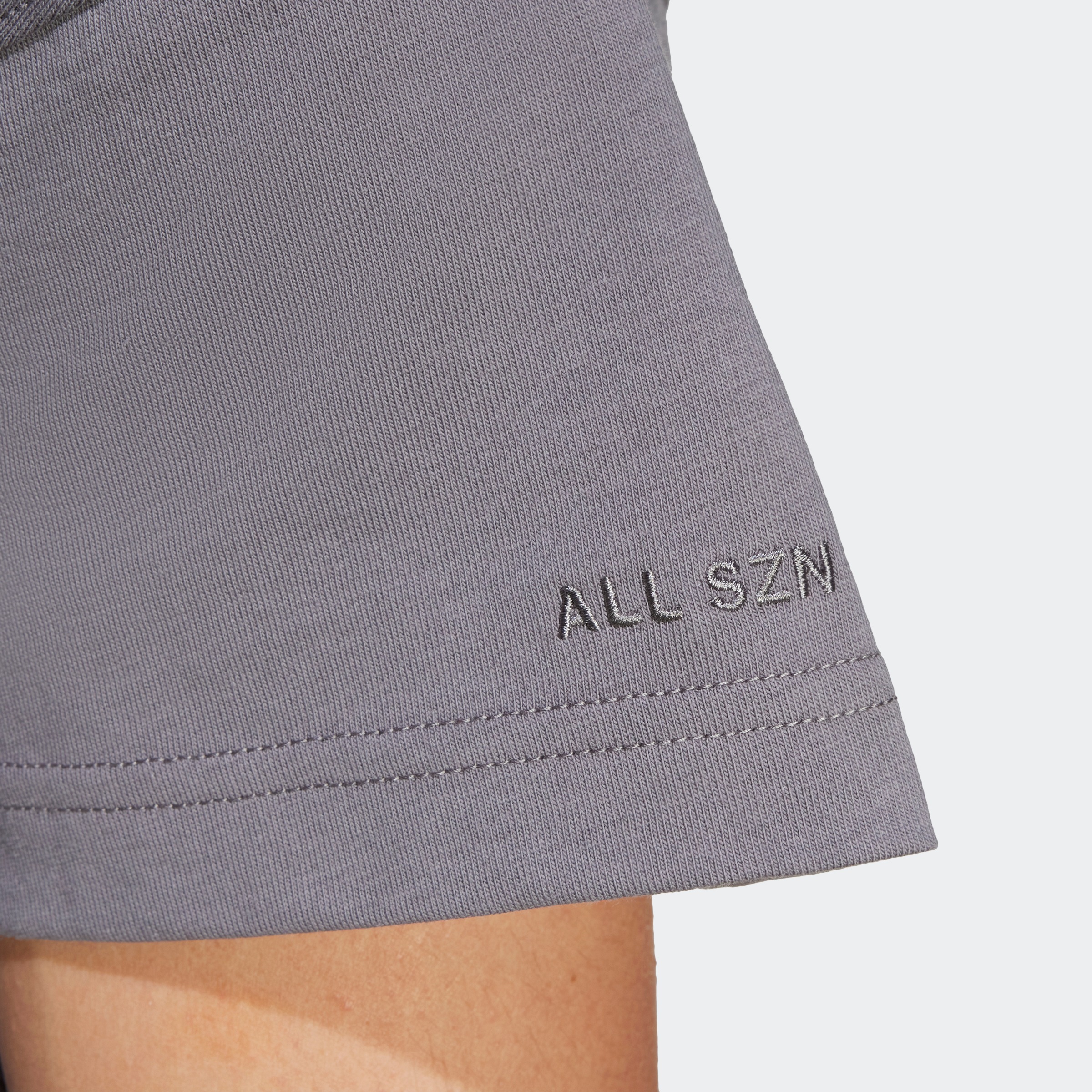 adidas Sportswear T-Shirt »M A SZN T«
