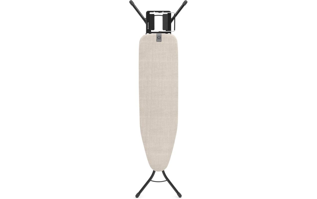 Image of Brabantia Bügelbrett "A"