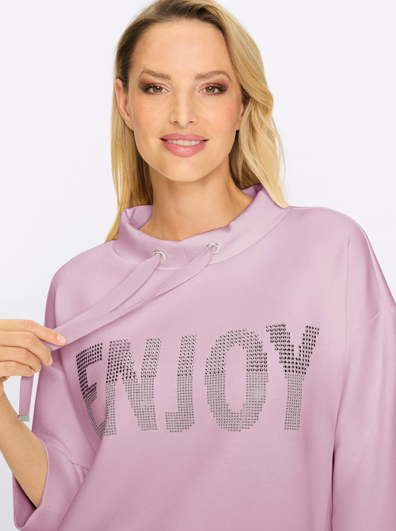 heine Sweatshirt
