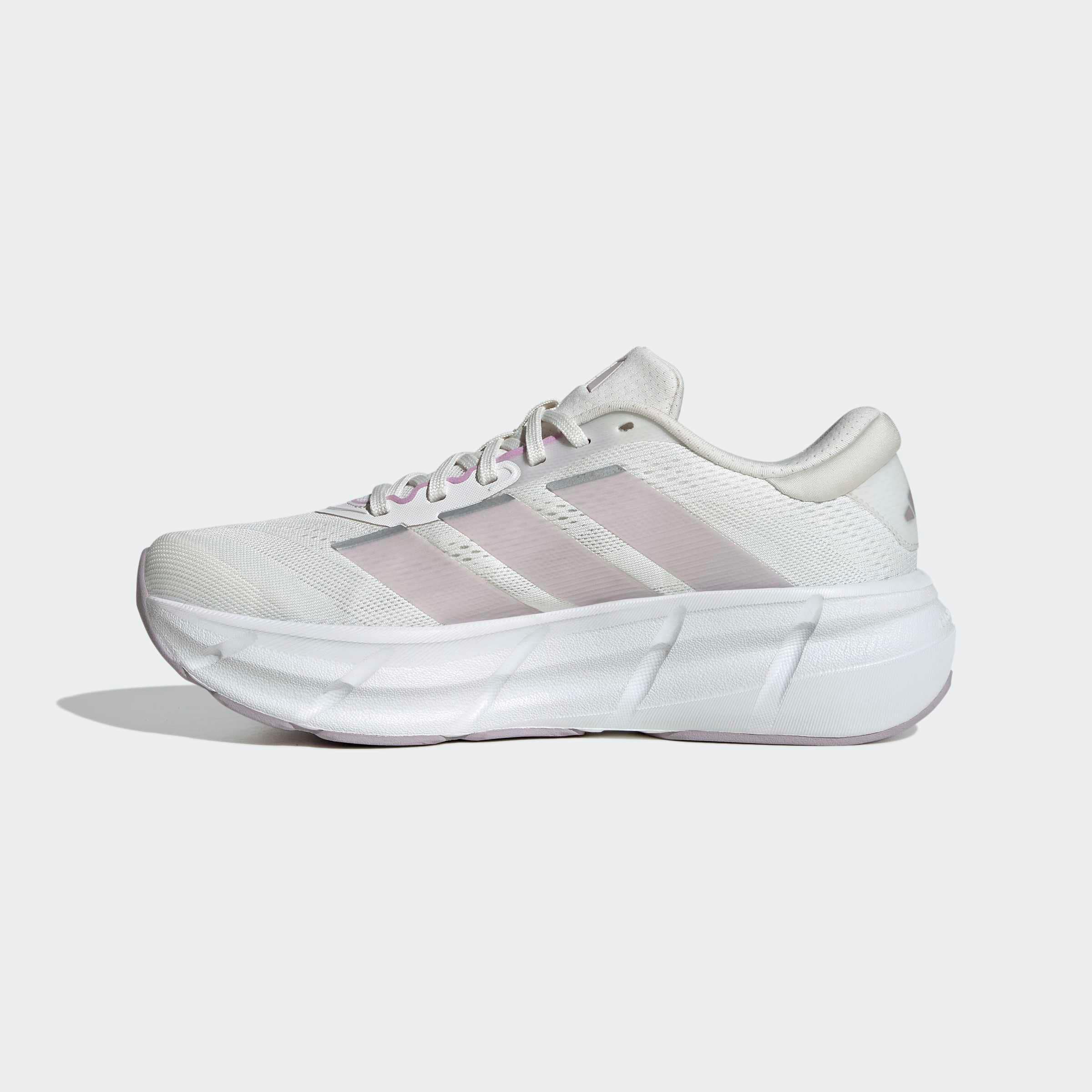 adidas Performance Chaussure de course »QUESTAR 4 W«