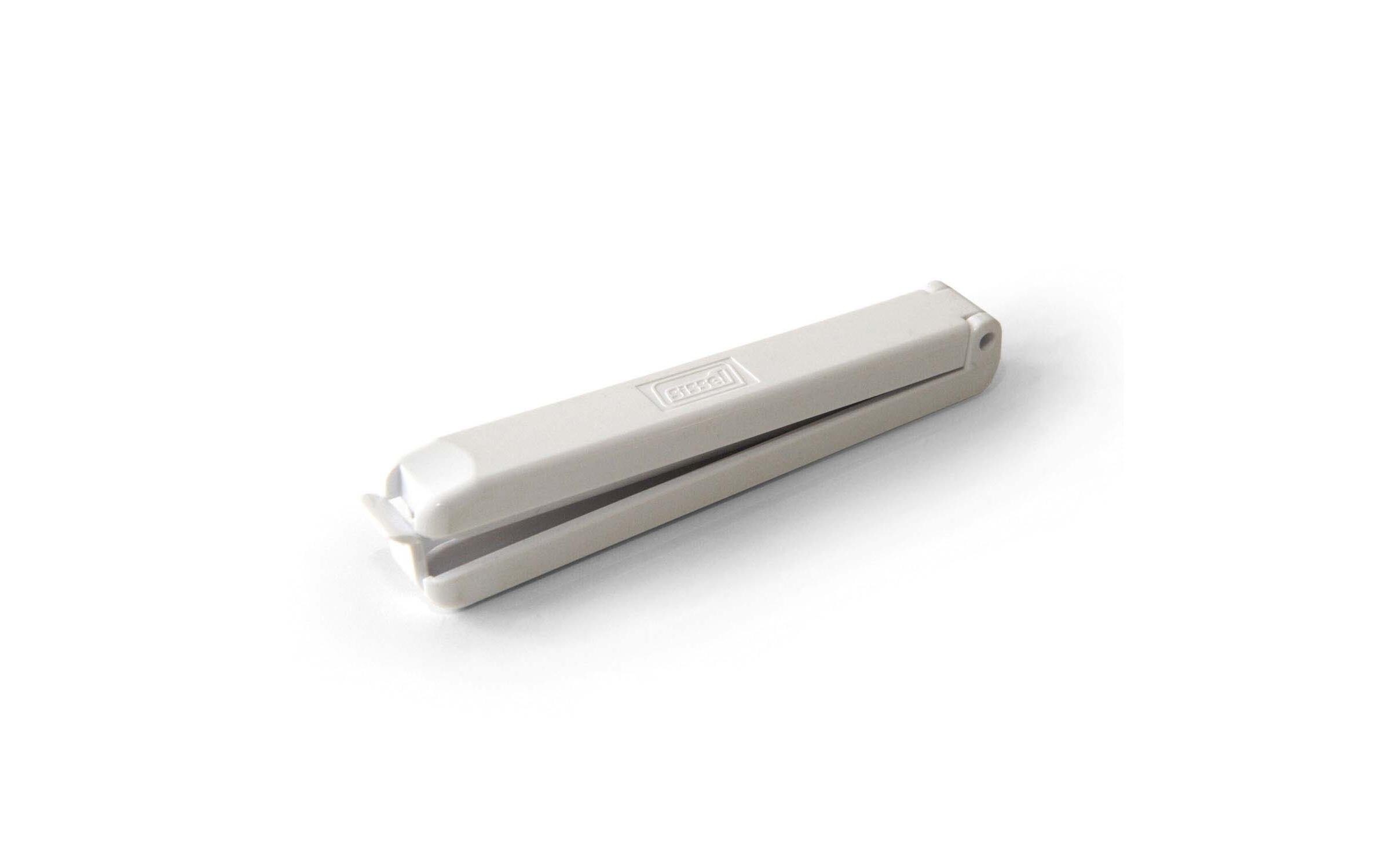 Image of SISSEL Verschlussklammer "zu Fitband 44688 cm 10er"