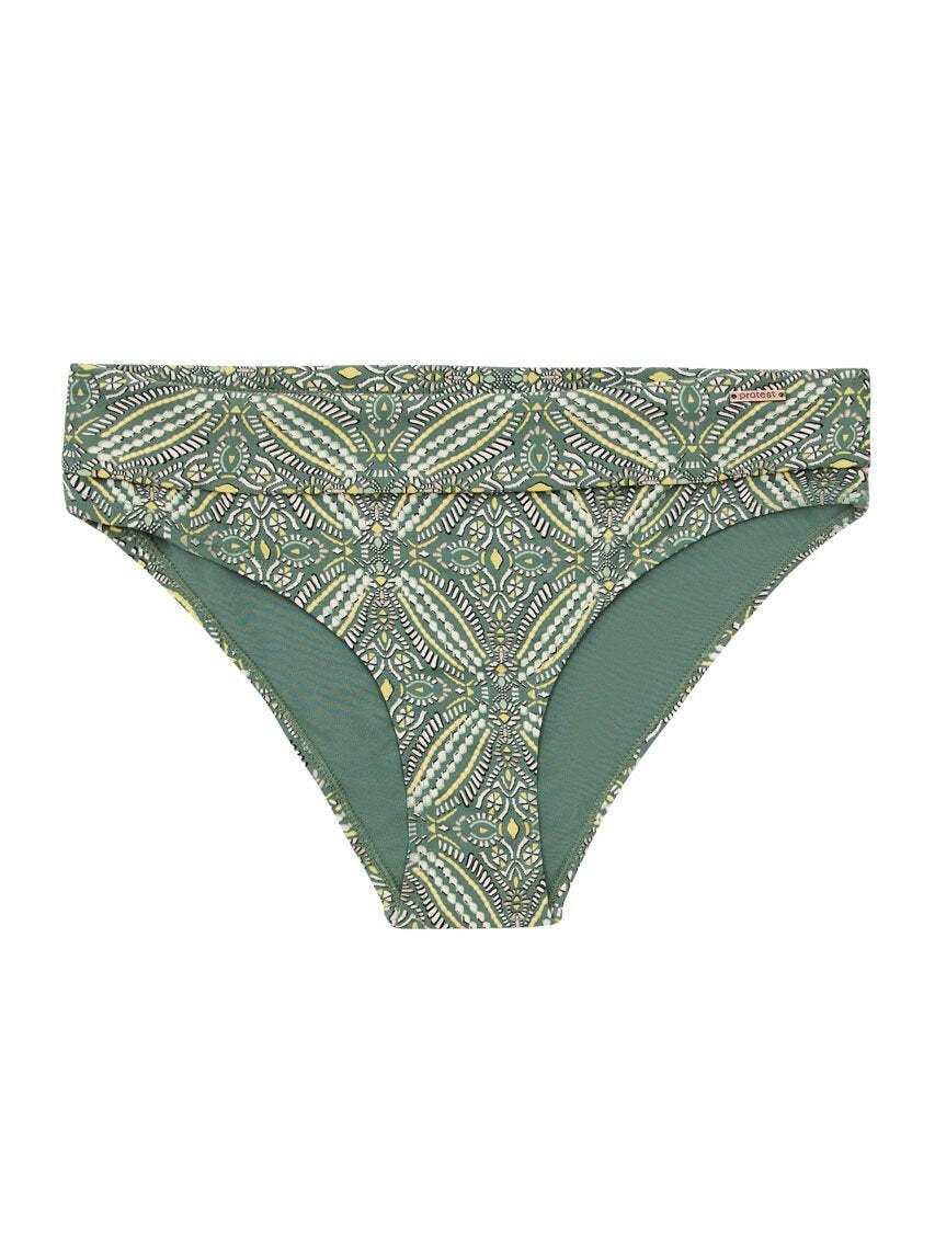 Image of Protest Bikini-Hose "Bikini Hose MIXLava 25"