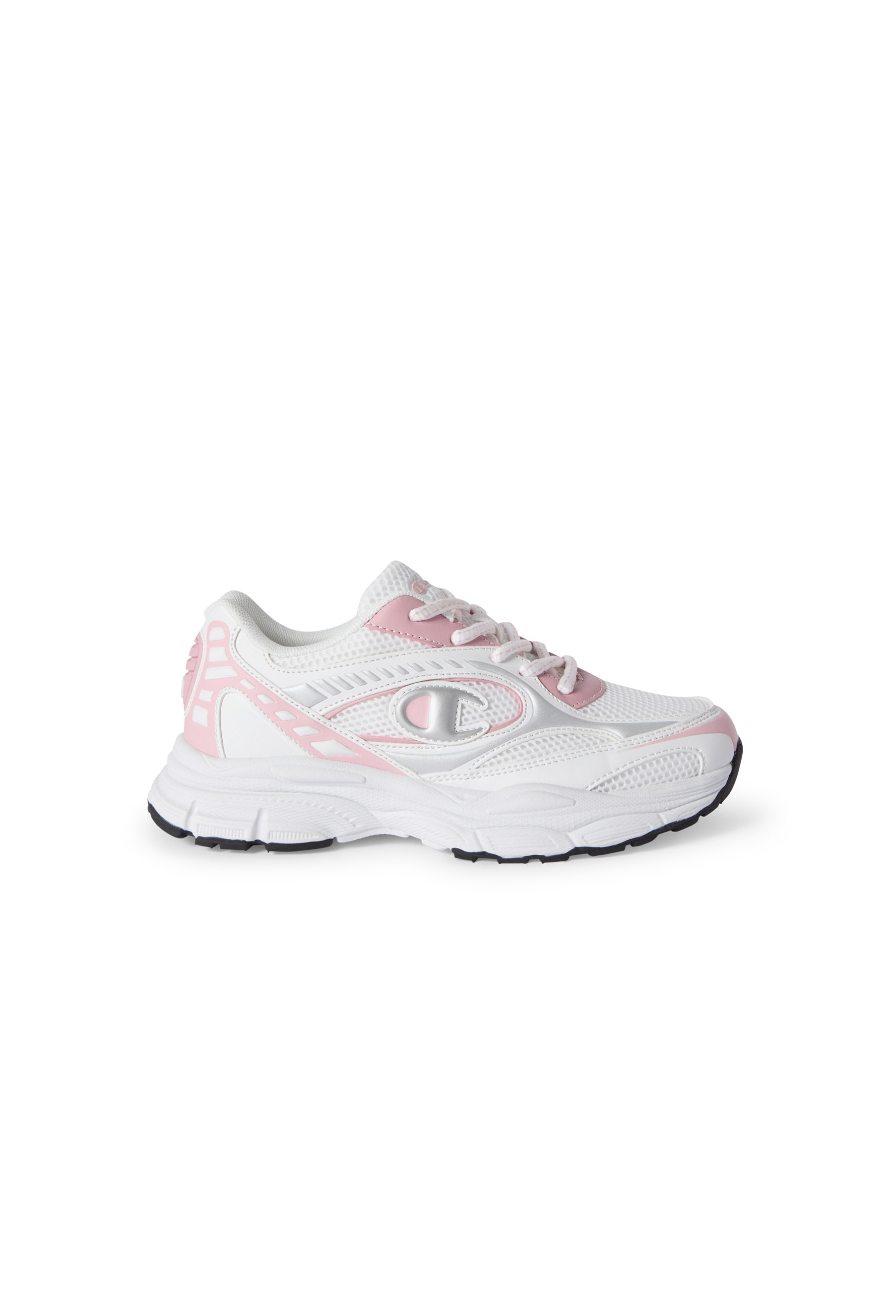 Champion Sneakers »RT25 U GS«