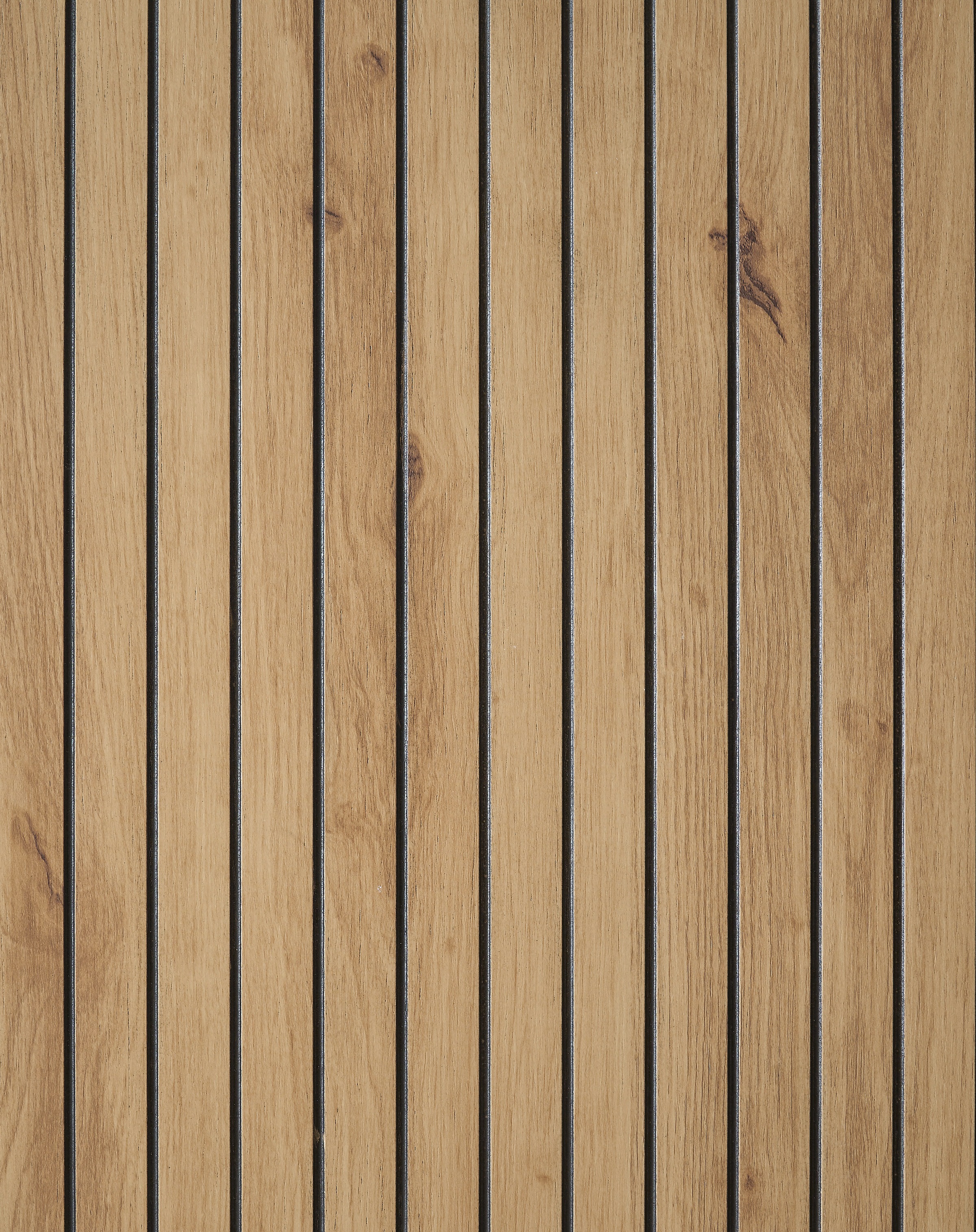 BASIC by Balculina Armoire sous lavabo »Austin« 1 cuis tlg. largeur 60 cm, sens d’ouverture de porte G/D réversible