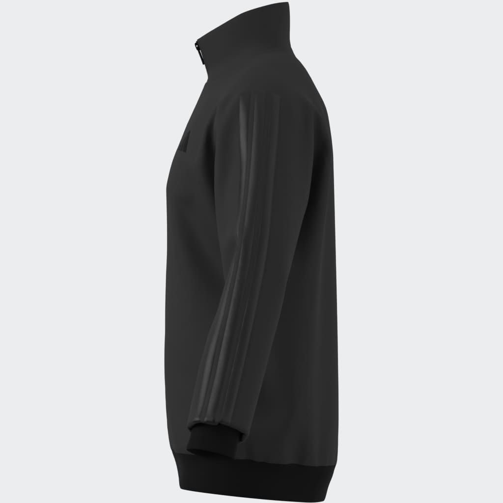 adidas Sportswear Rollkragenpullover »M 3S TR TT«, (1 tlg.)