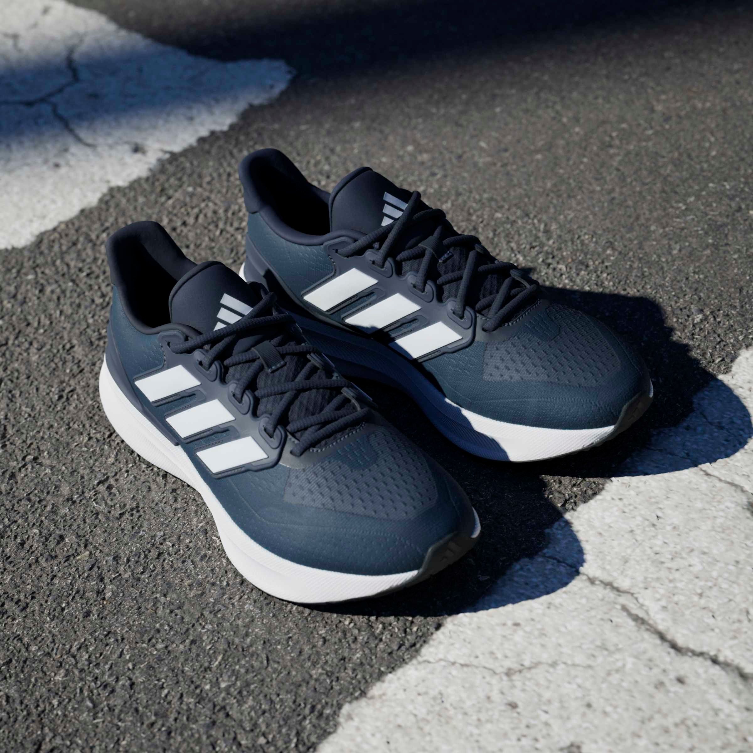adidas Performance »ULTRARUN 5«