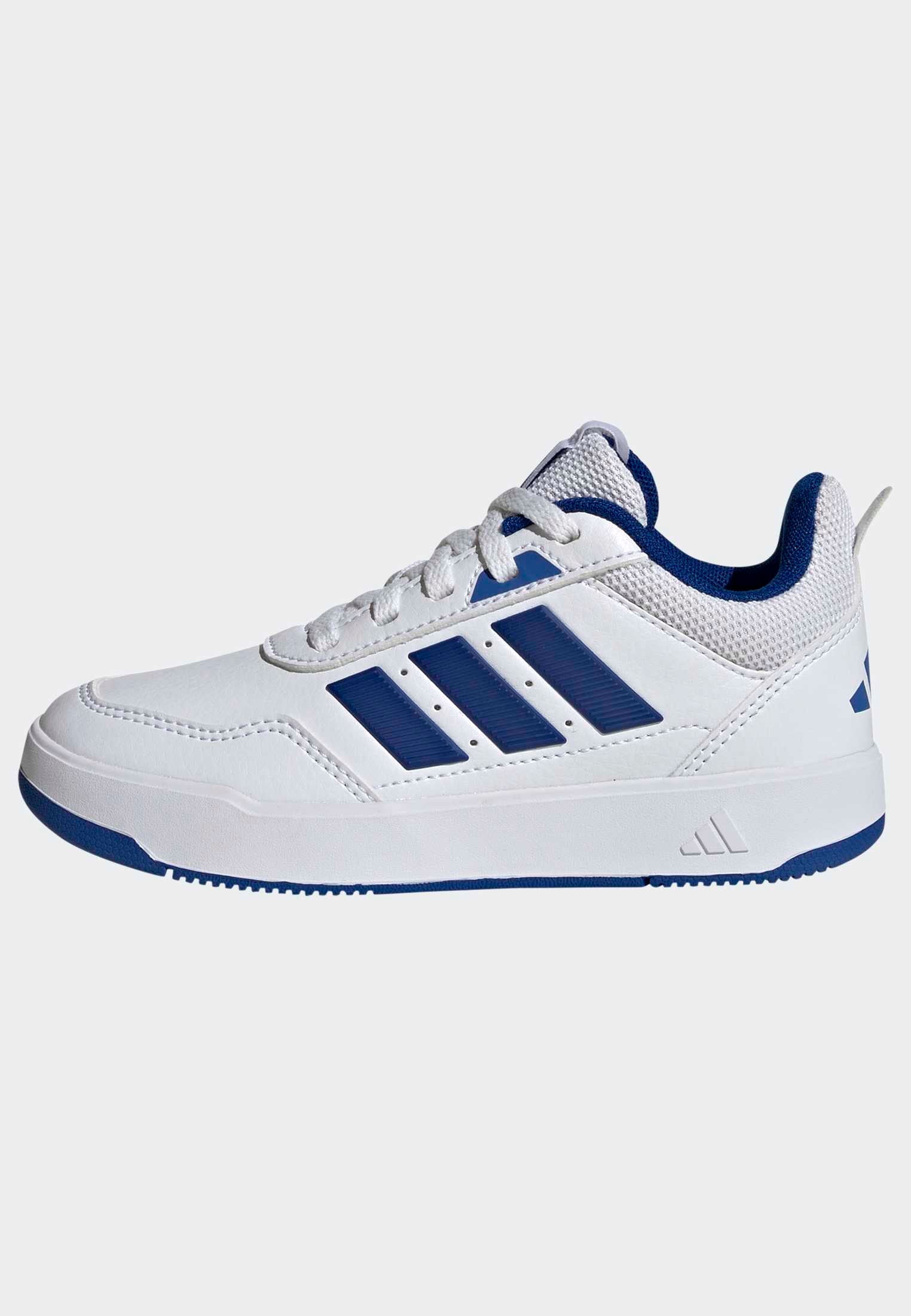 adidas Sportswear Sneakers »TENSAUR SPORT 3.0 K«  pour enfants et adolescents