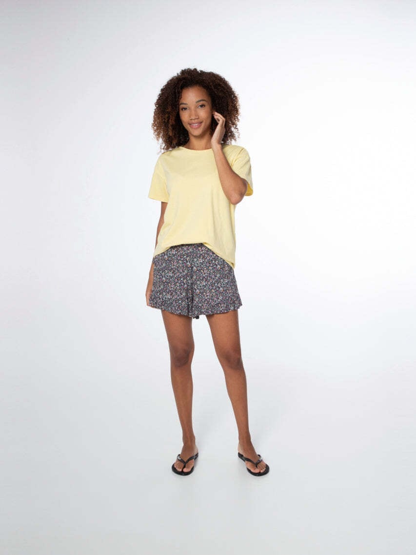 Protest T-shirt »T-SHIRT PRTPALAU«