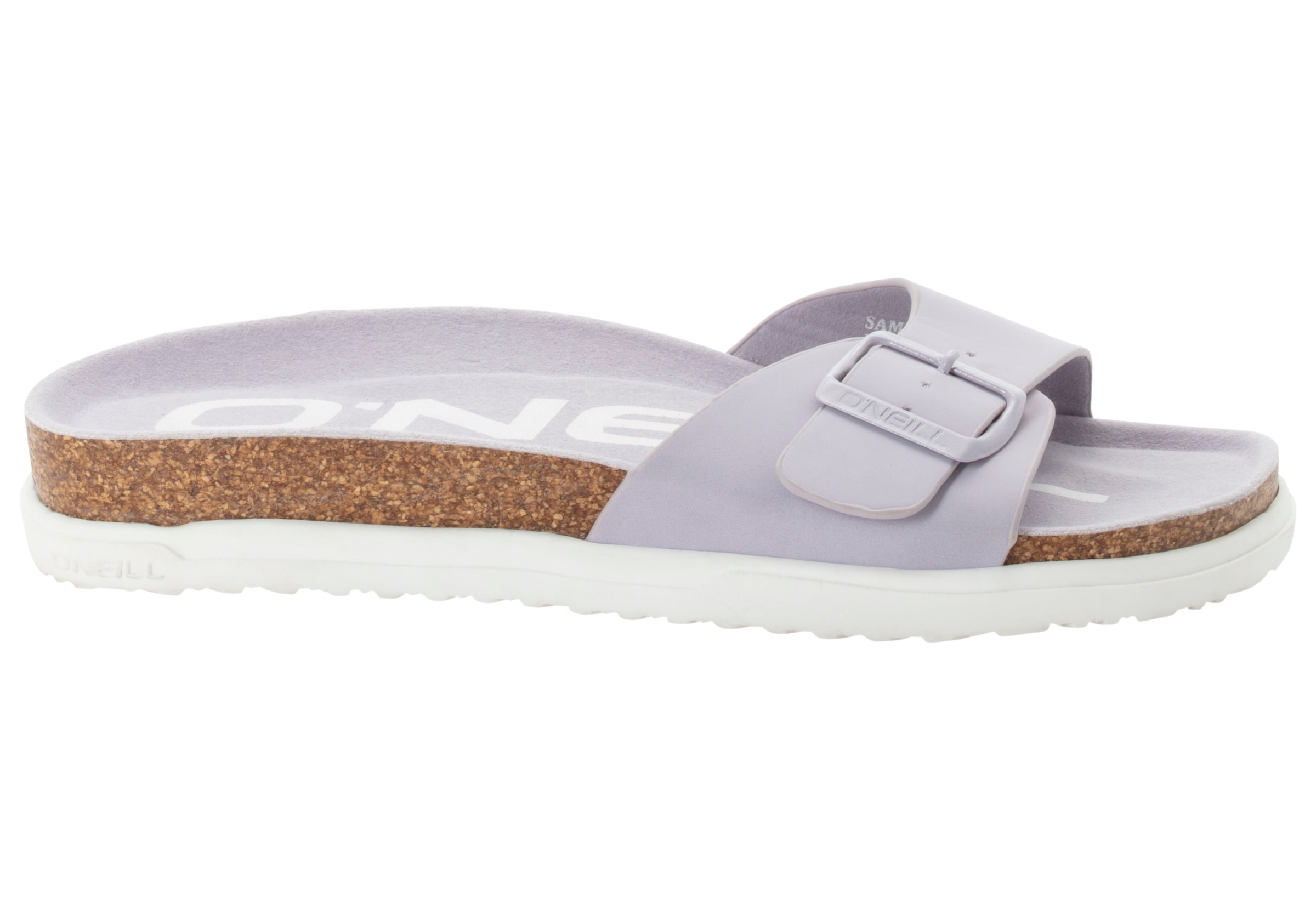 O'Neill Sandale »SOLANA SLIDER WOMEN LOW«