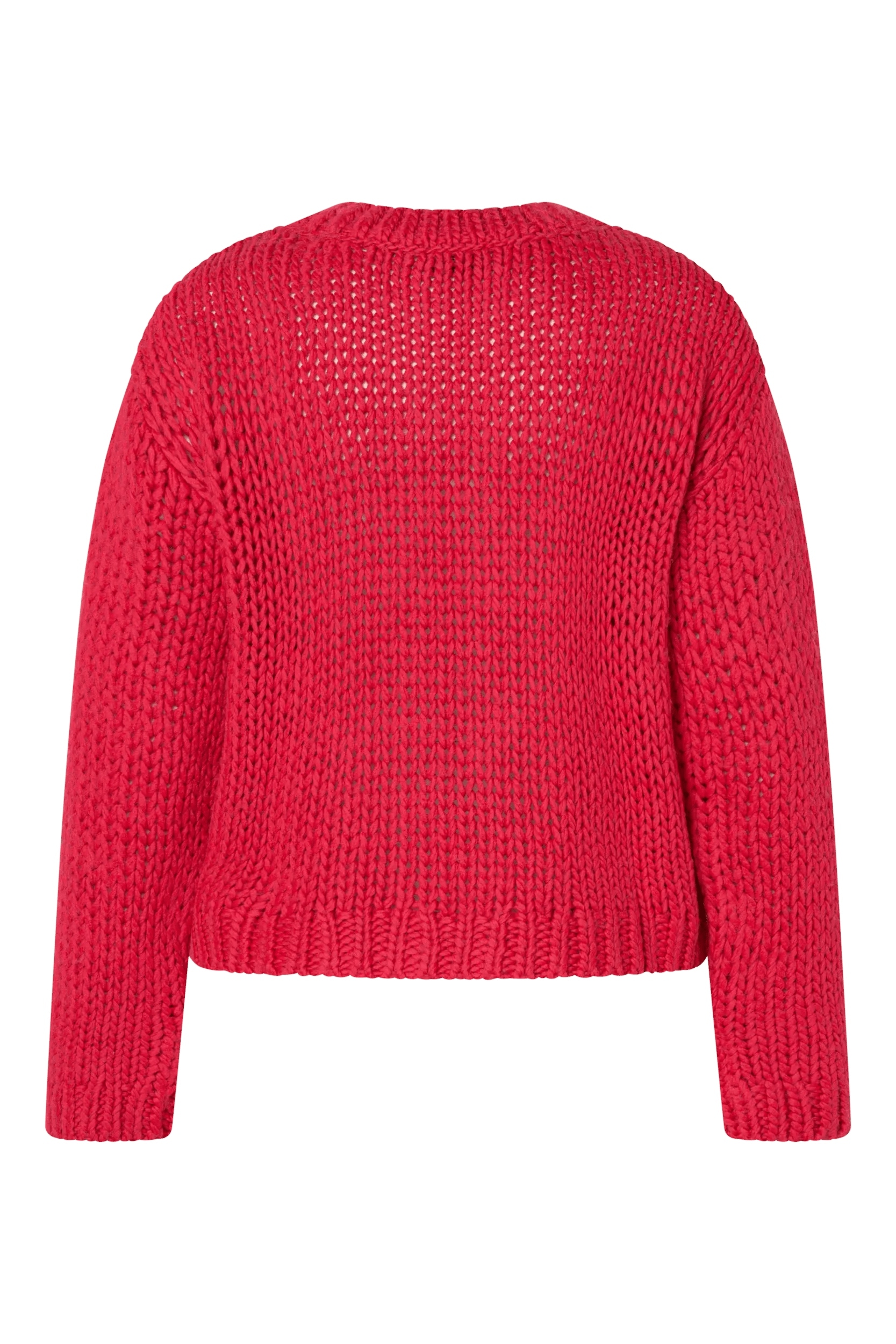JOOP! Pull en tricot »Kartico«