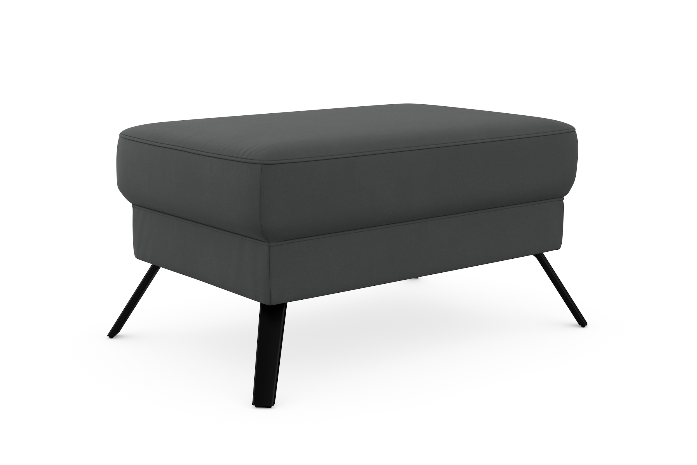 sit&more Hocker »Lindholm«