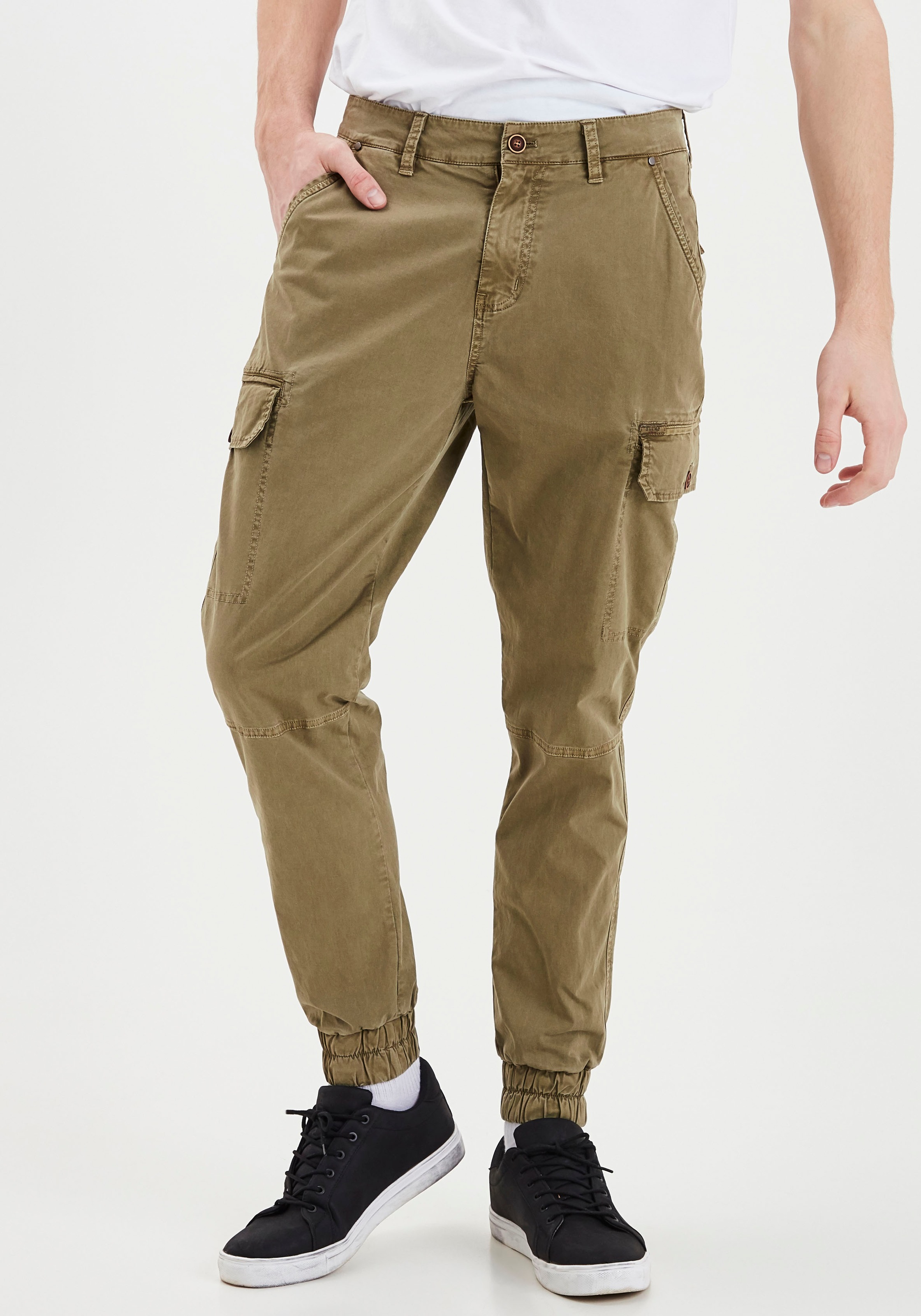 Image of Blend Cargohose »BHNAN« bei Ackermann Versand Schweiz