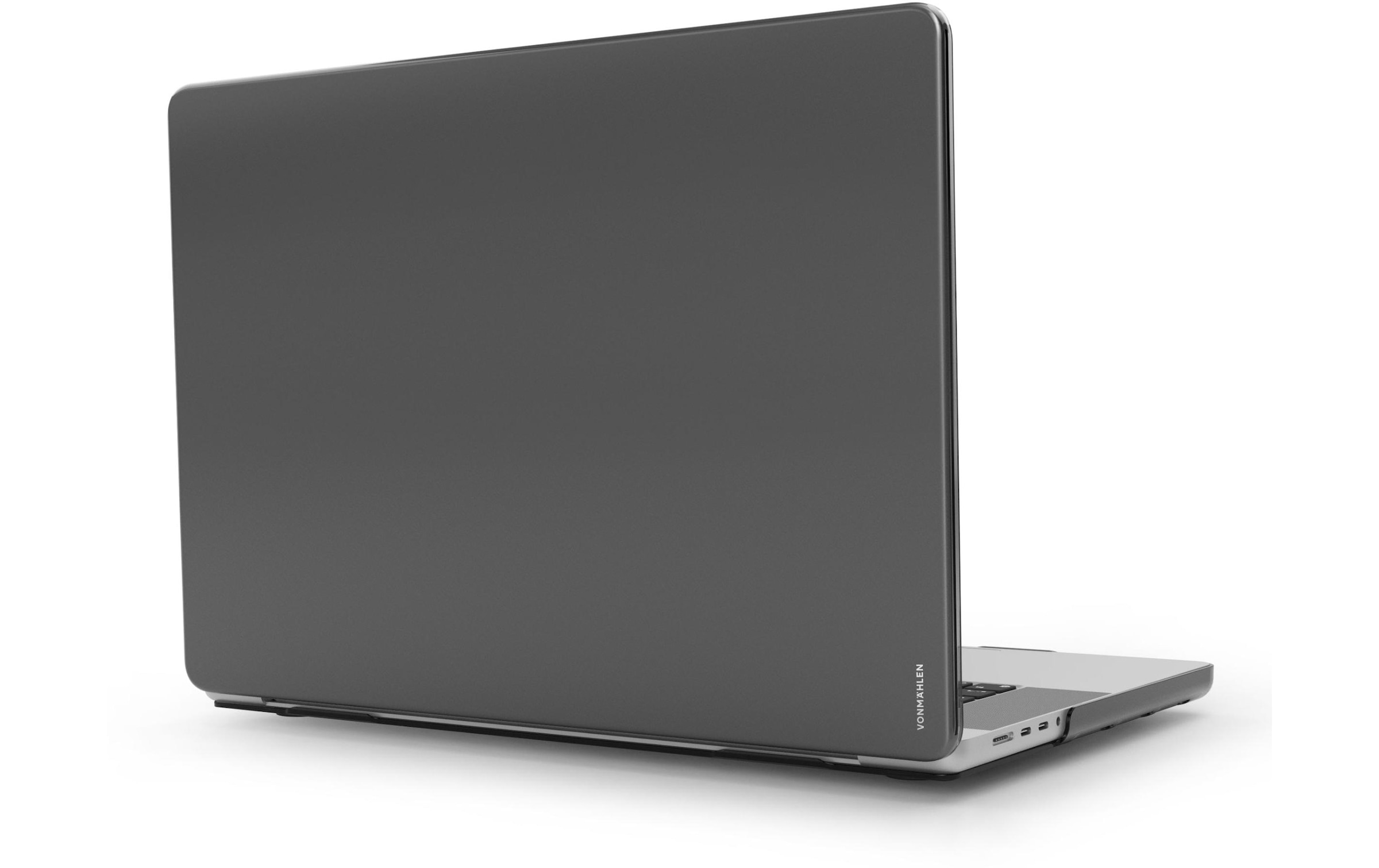 Laptop-Hülle »Clear 13«, 33 cm (13 Zoll)