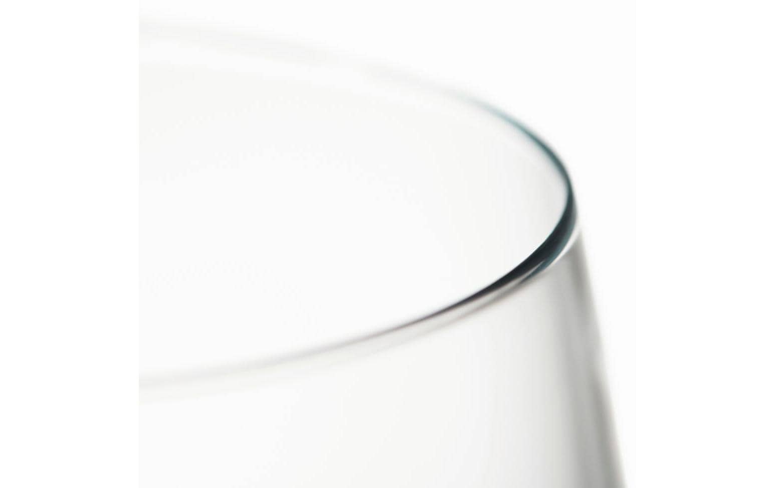 LEONARDO Glas »Twenty4 330 ml«, (6 tlg.)