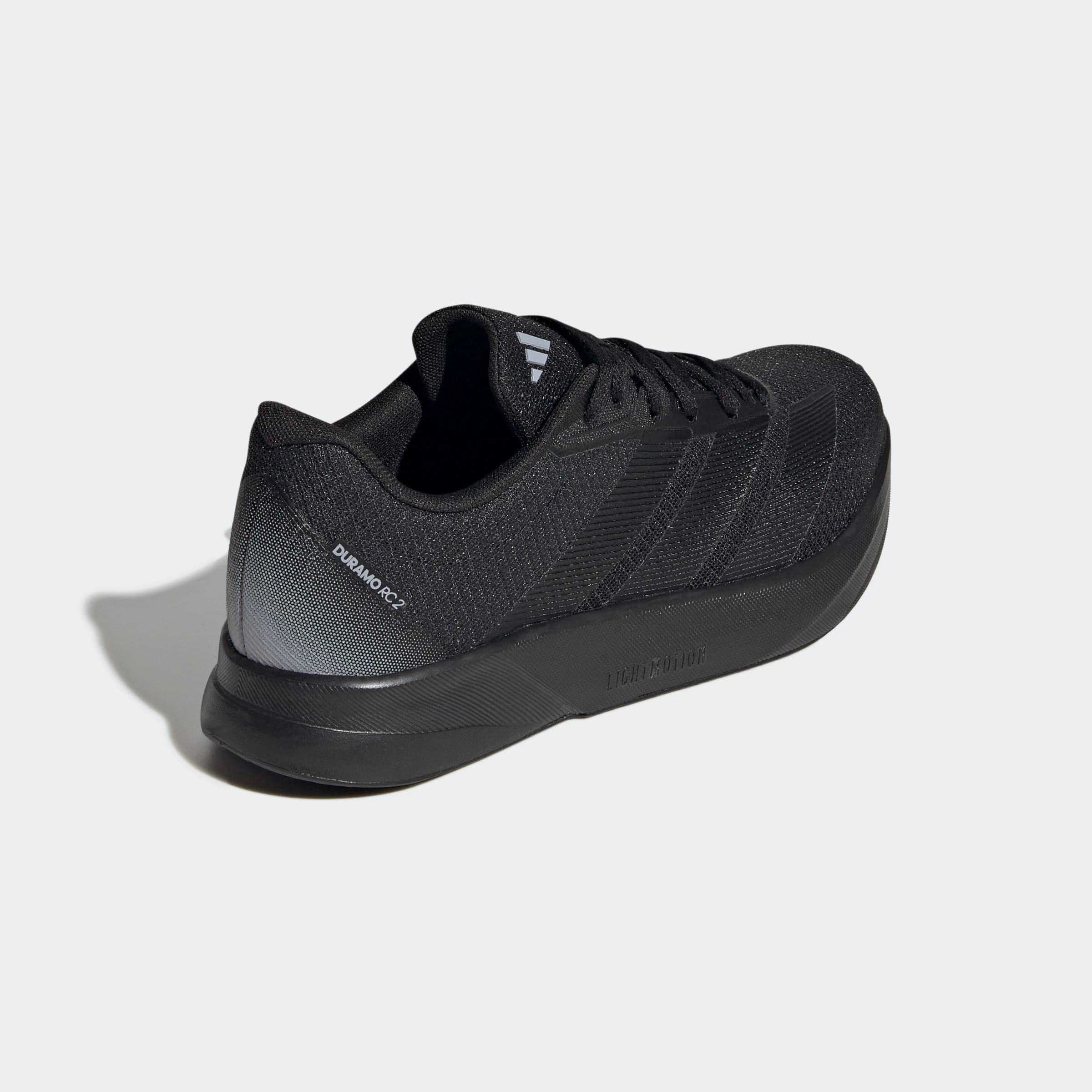 adidas Performance Chaussure de course »DURAMO RC2«  sehr leicht