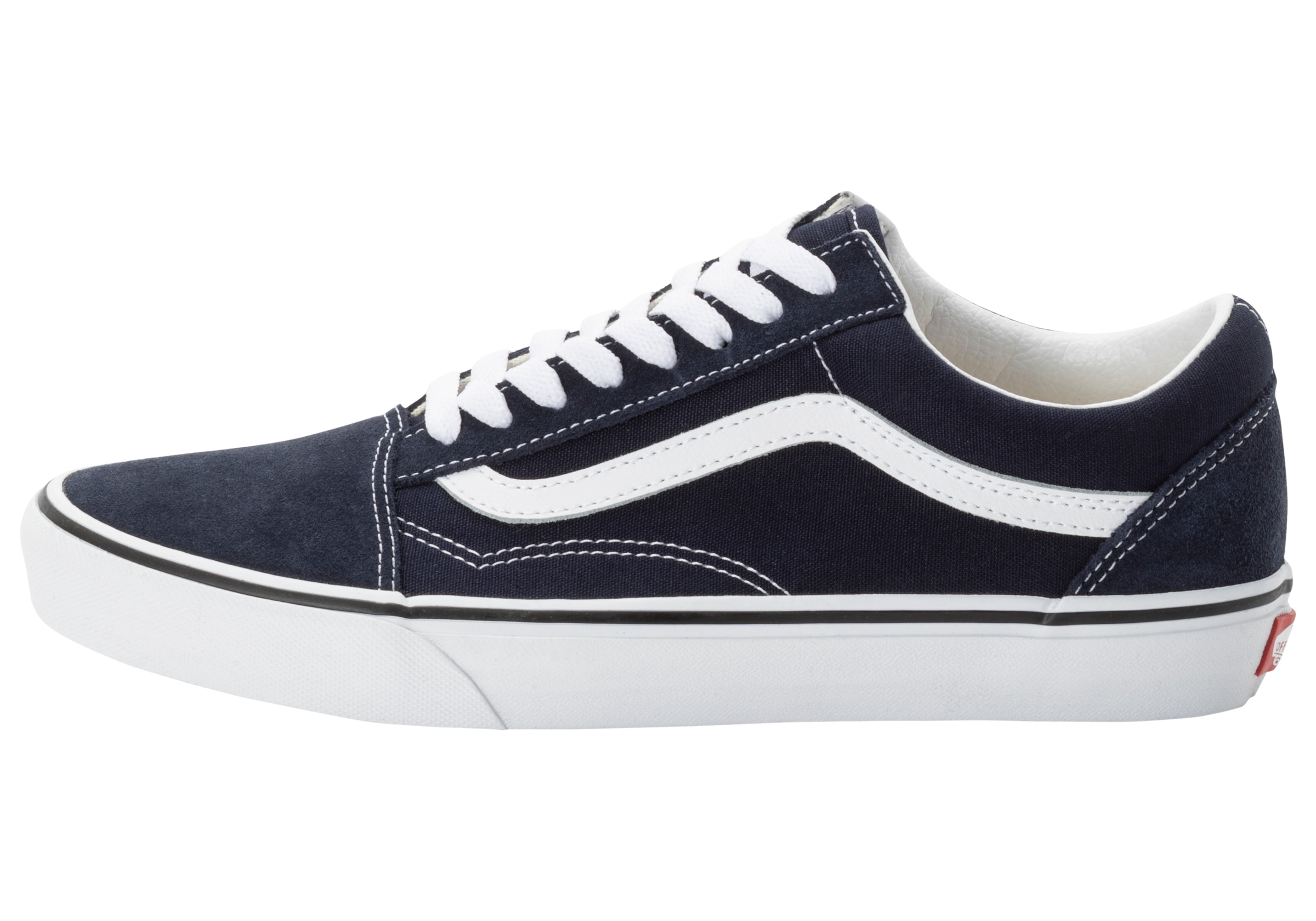 Vans Sneaker »UA Old Skool«, unisex