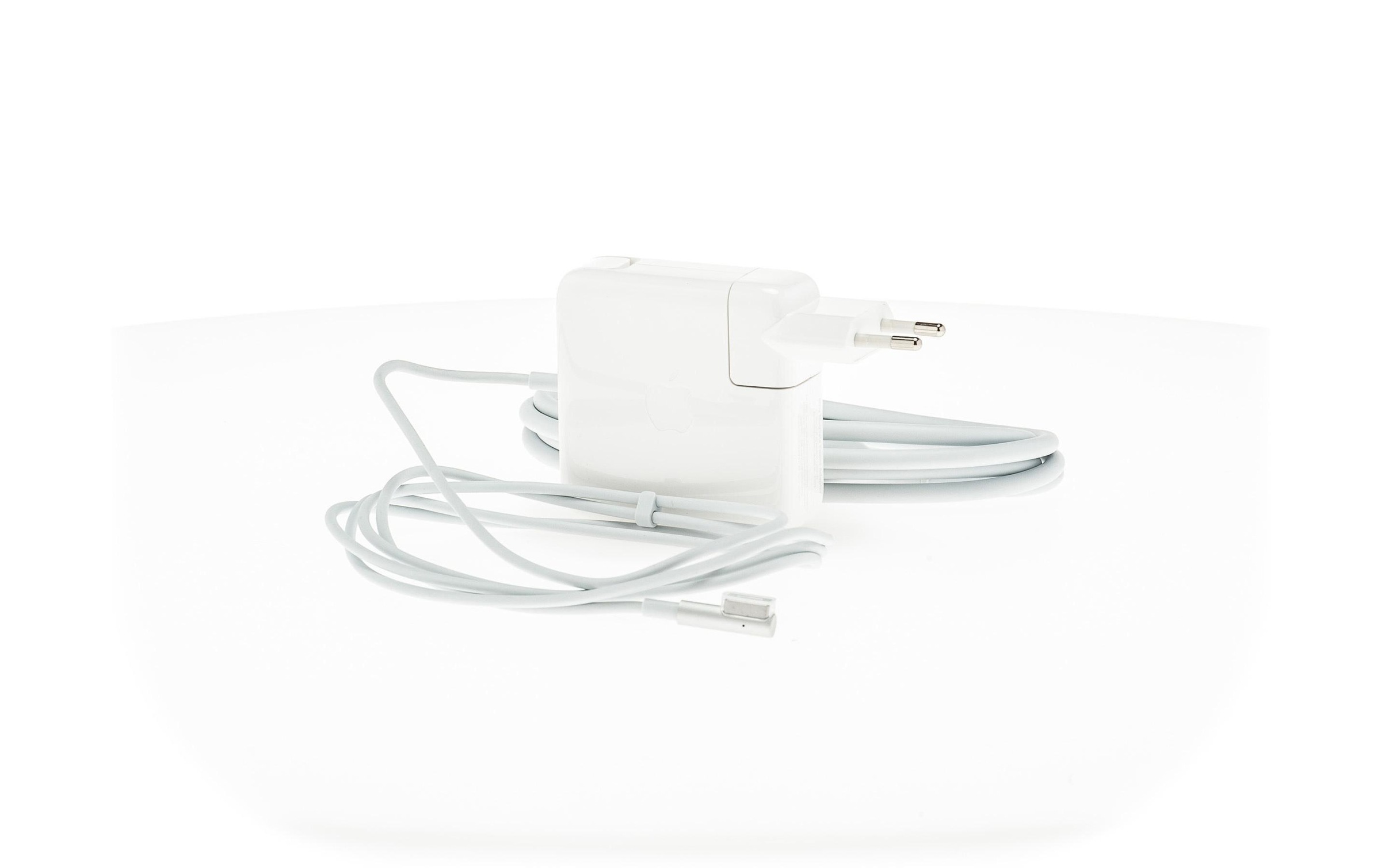 Apple Notebook-Netzteil »60 W MagSafe«, MC747ZM/A