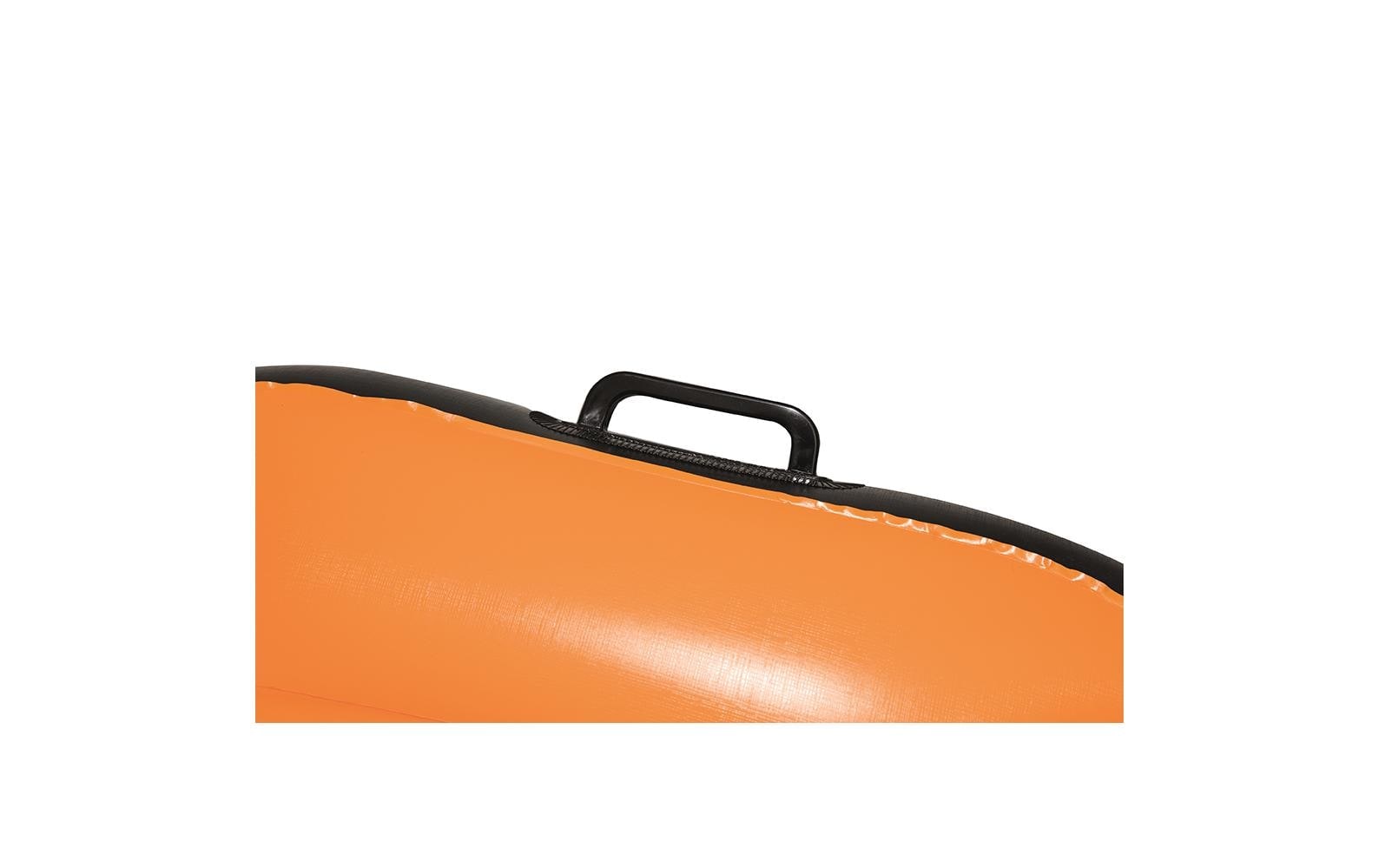 Bestway Kühlbox »Glacial Sport Cooler 88 x 77 cm«