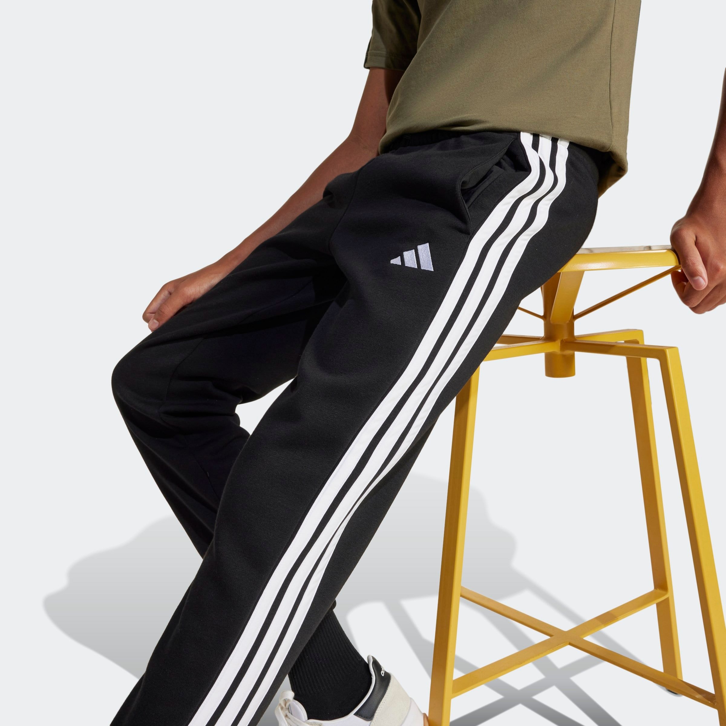 adidas Sportswear Sporthose »J 3S FL PT 280«, (1 tlg.)