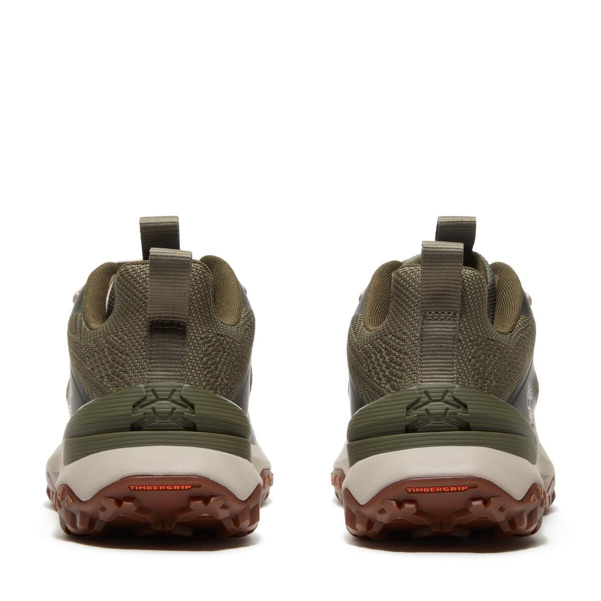 Timberland Wanderschuh »MOTION ACCESS LOW LACE UP SNEAKER«