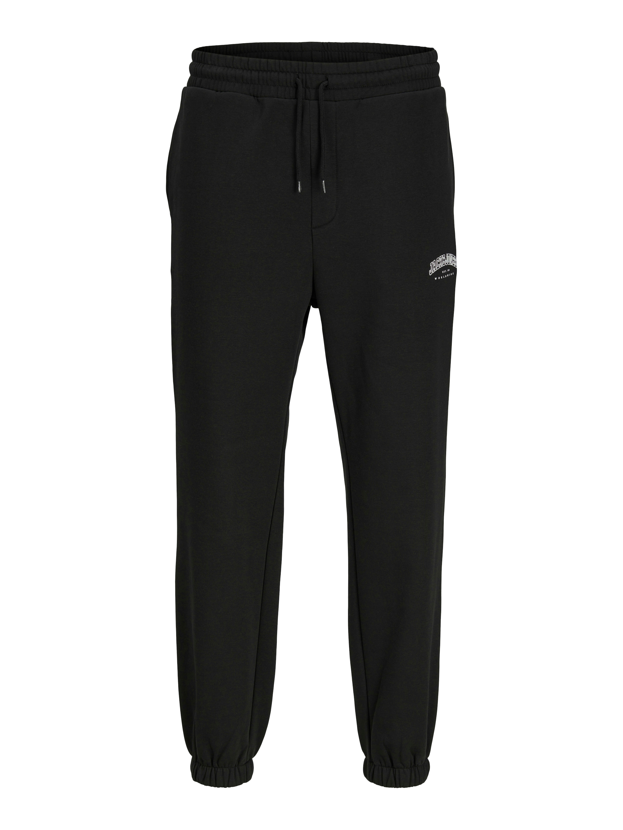 Jack & Jones Sweathose »JPSTKANE JJCALEB SWEAT PANTS AMT«