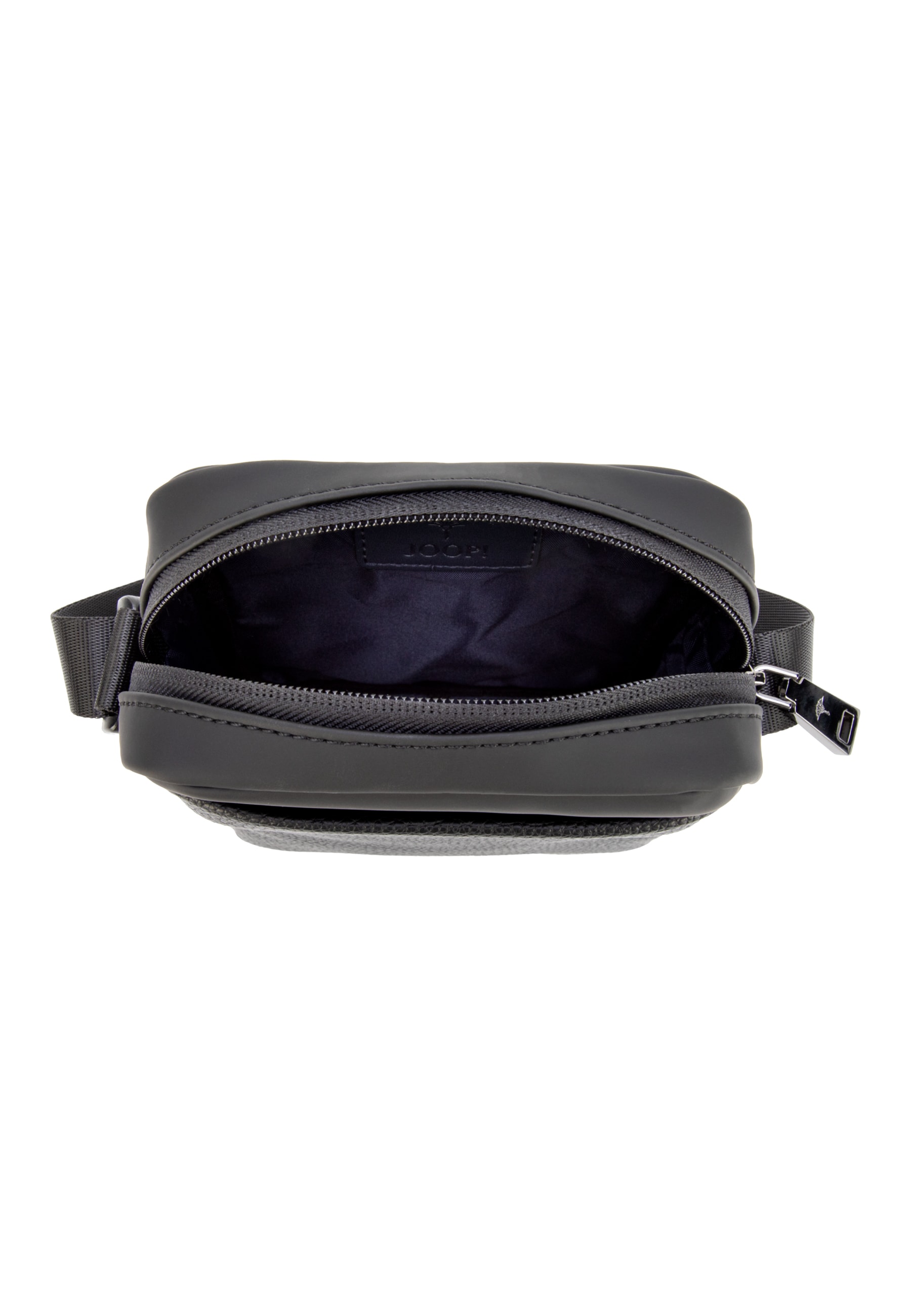 JOOP! Sac à bandoulière »lanciano rafael shoulderbag xsvz« Mini-sac pour hommes, sac bandoulière, sac à épaule